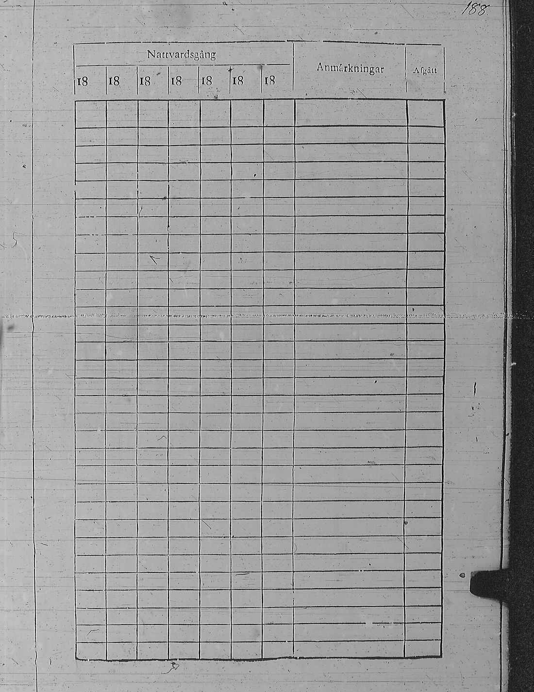 [ ../kirjat/Kirkonkirjat/pyharanta/rippikirja_1828-1834_jk59-60/kuvat/198.jpg ]