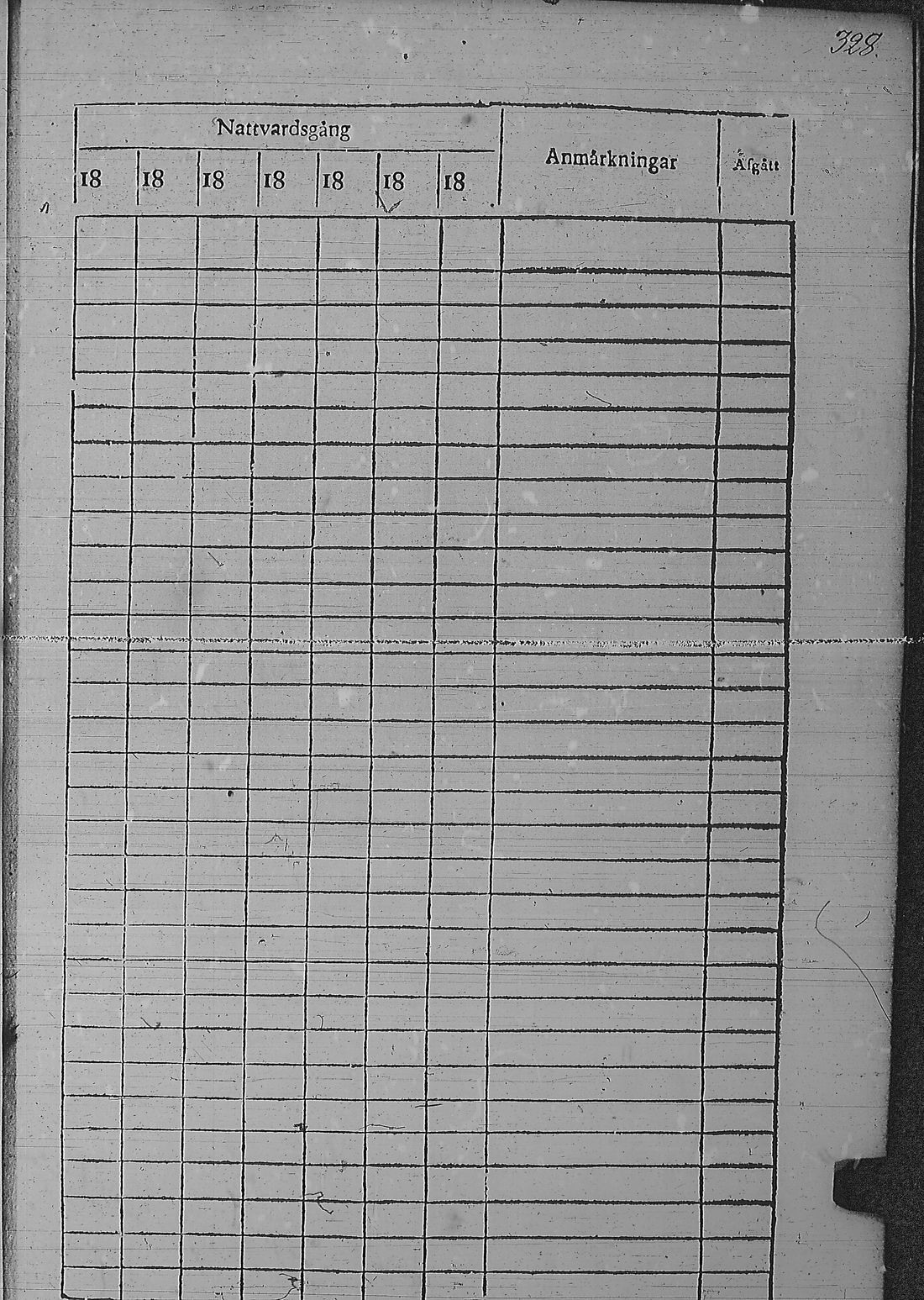 [ ../kirjat/Kirkonkirjat/pyharanta/rippikirja_1828-1834_jk59-60/kuvat/338.jpg ]