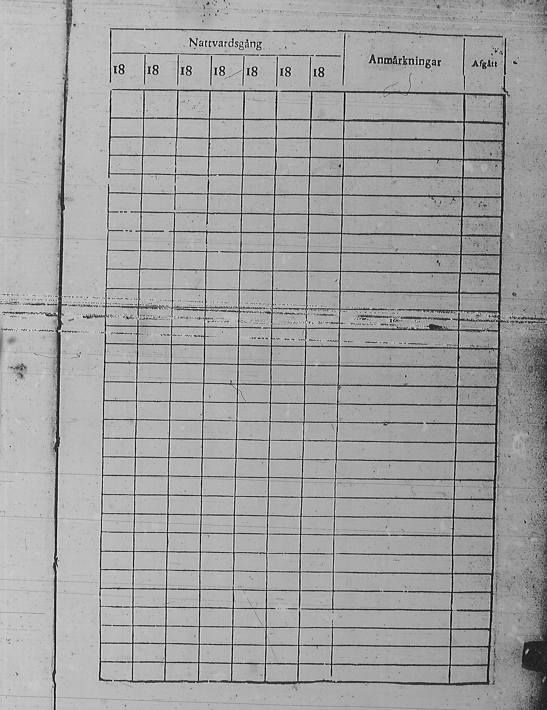 [ ../kirjat/Kirkonkirjat/pyharanta/rippikirja_1828-1834_jk59-60/kuvat/8.jpg ]