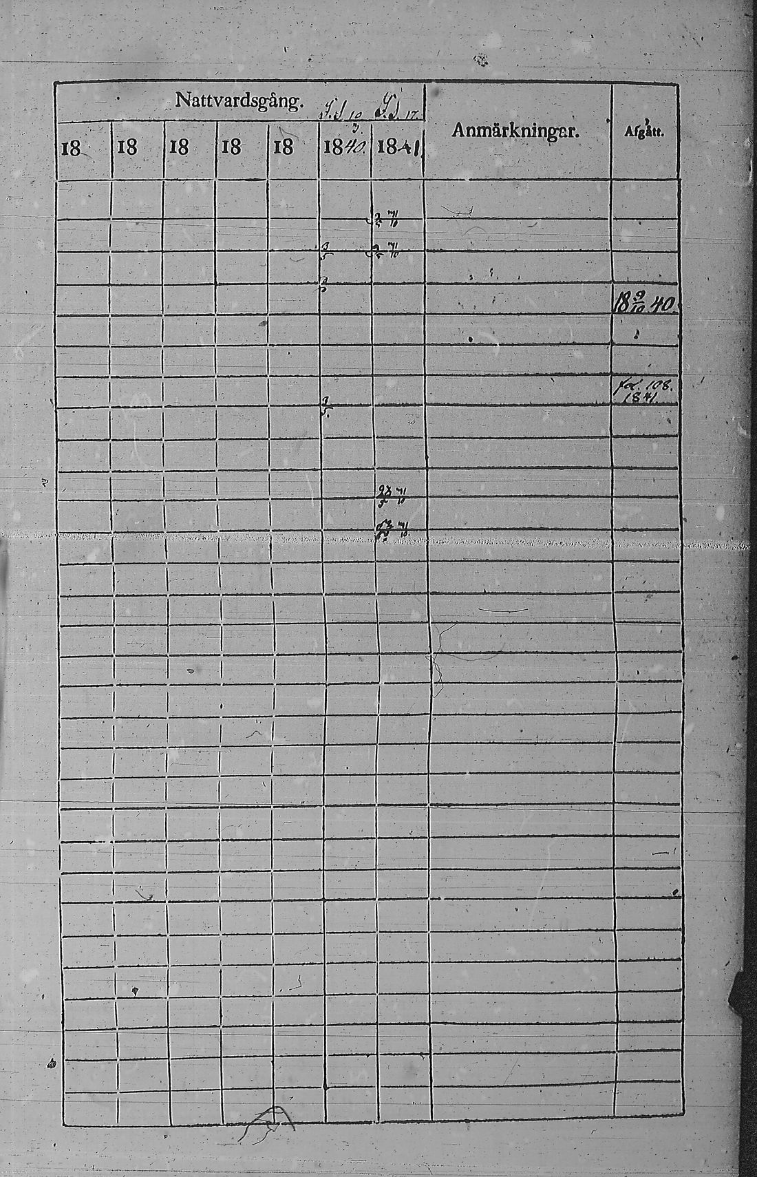 [ ../kirjat/Kirkonkirjat/pyharanta/rippikirja_1835-1841_jk60/kuvat/390.jpg ]