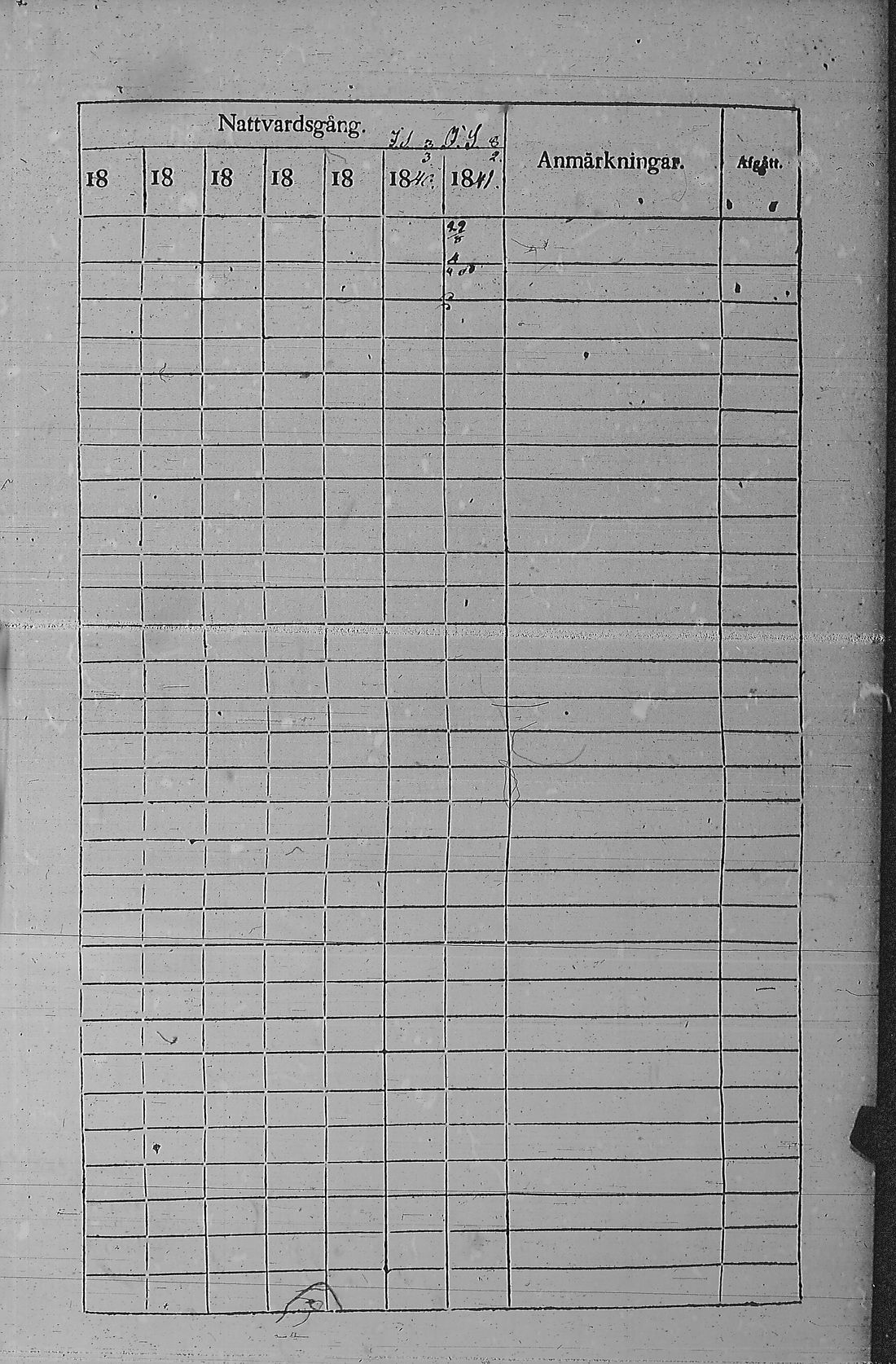 [ ../kirjat/Kirkonkirjat/pyharanta/rippikirja_1835-1841_jk60/kuvat/392.jpg ]