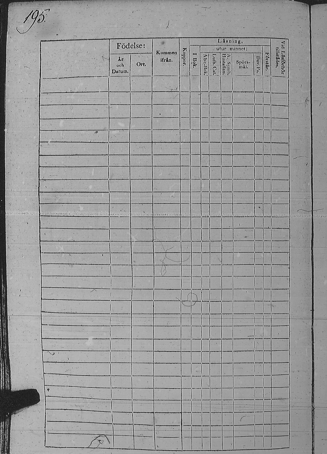 [ ../kirjat/Kirkonkirjat/pyharanta/rippikirja_1835-1841_jk60/kuvat/395.jpg ]
