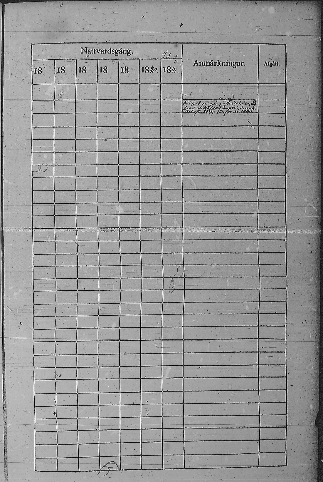 [ ../kirjat/Kirkonkirjat/pyharanta/rippikirja_1835-1841_jk60/kuvat/402.jpg ]