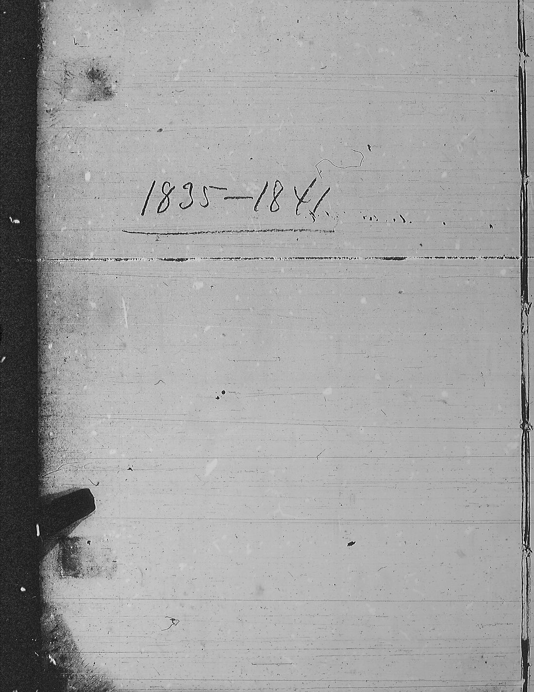 [ ../kirjat/Kirkonkirjat/pyharanta/rippikirja_1835-1841_jk60/kuvat/5.jpg ]