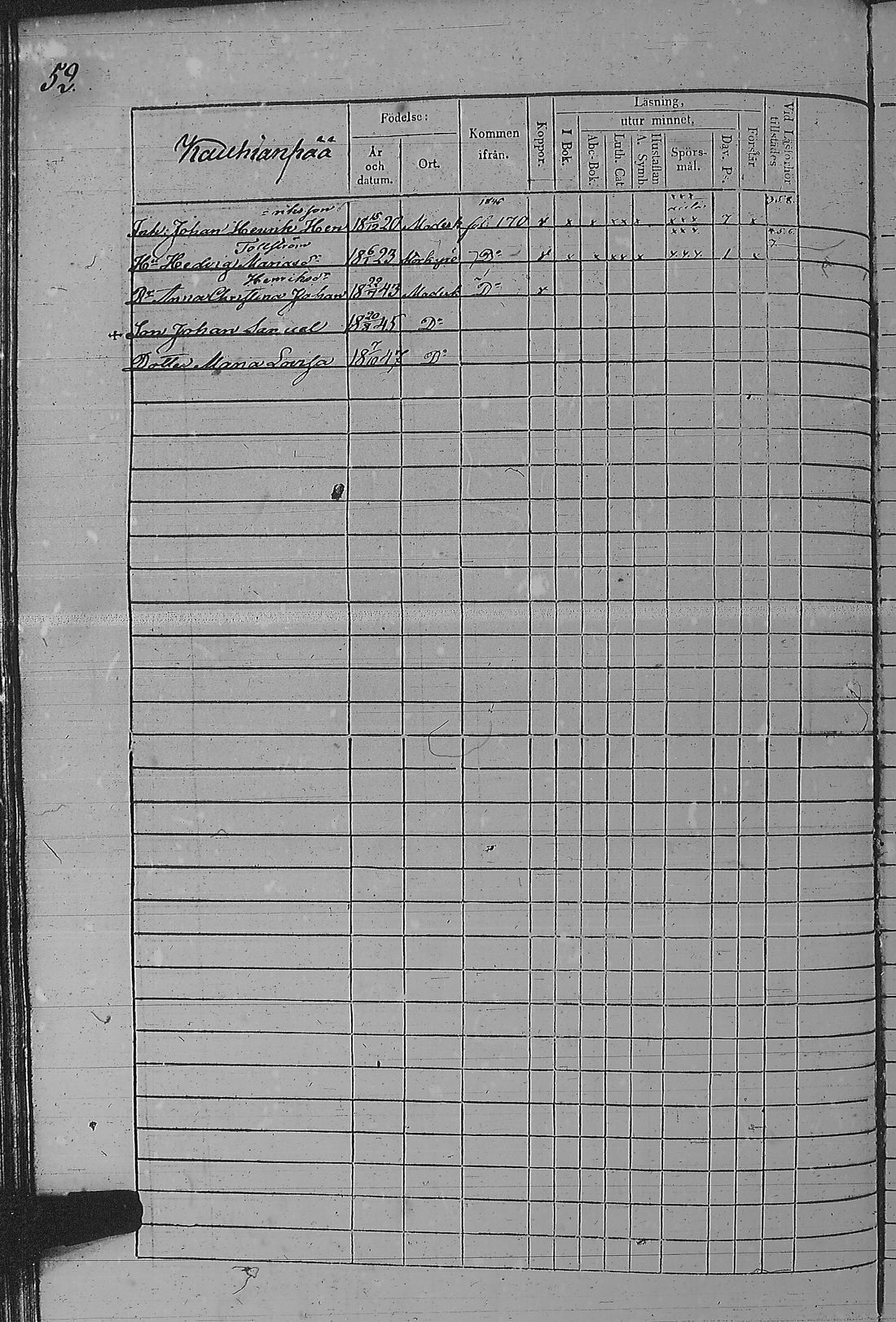 [ ../kirjat/Kirkonkirjat/pyharanta/rippikirja_1842-1848_jk60/kuvat/107.jpg ]