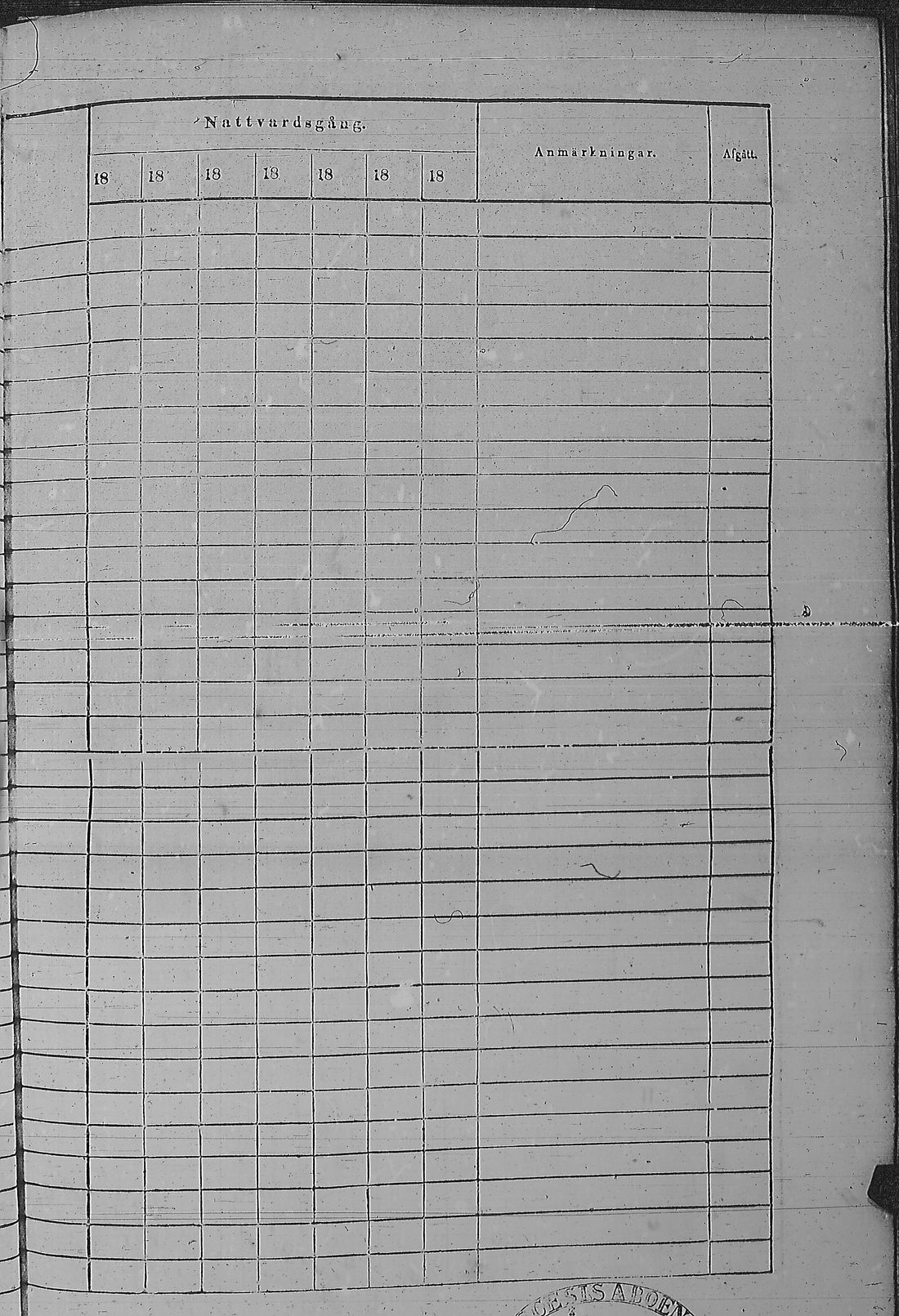 [ ../kirjat/Kirkonkirjat/pyharanta/rippikirja_1842-1848_jk60/kuvat/338.jpg ]