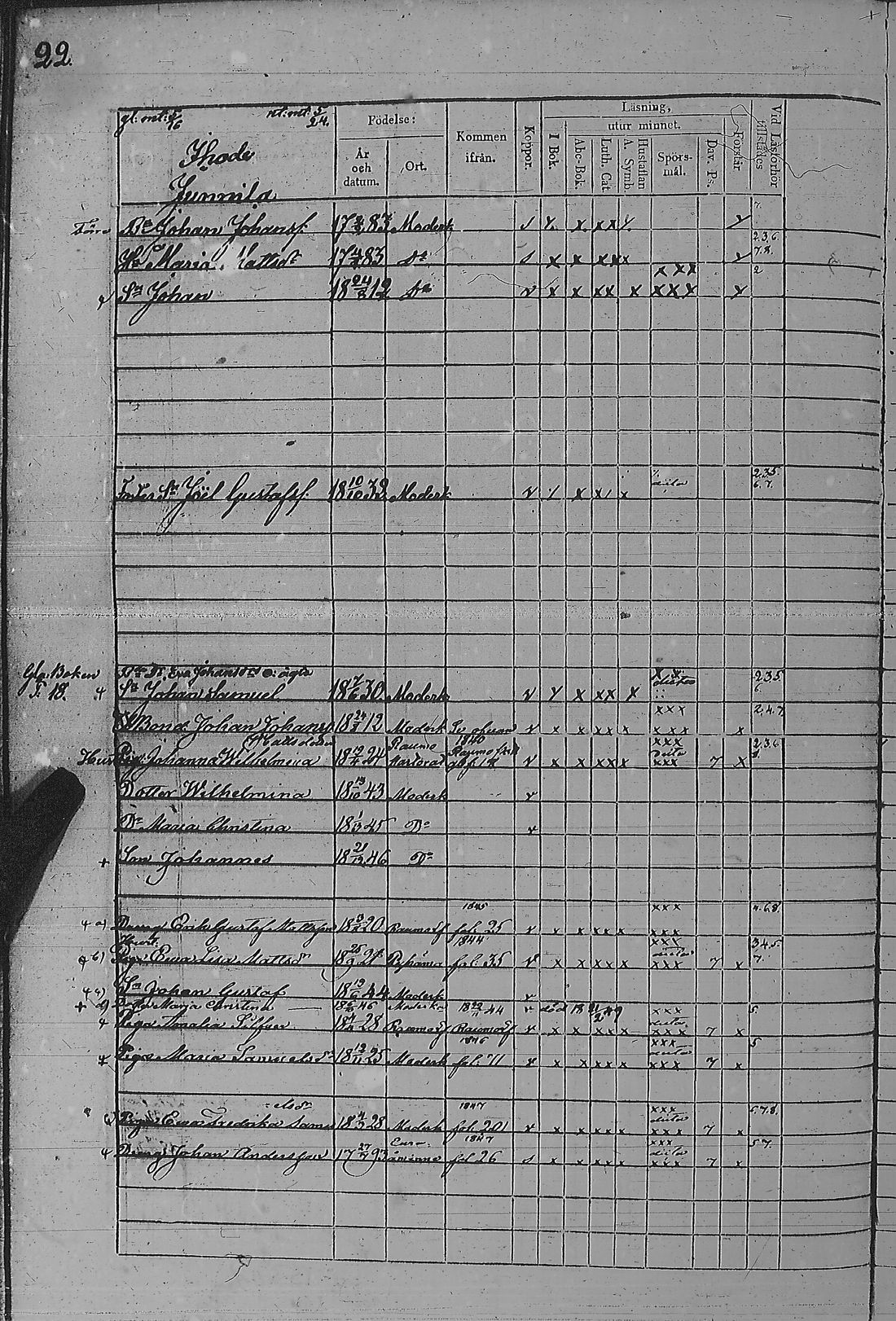[ ../kirjat/Kirkonkirjat/pyharanta/rippikirja_1842-1848_jk60/kuvat/47.jpg ]