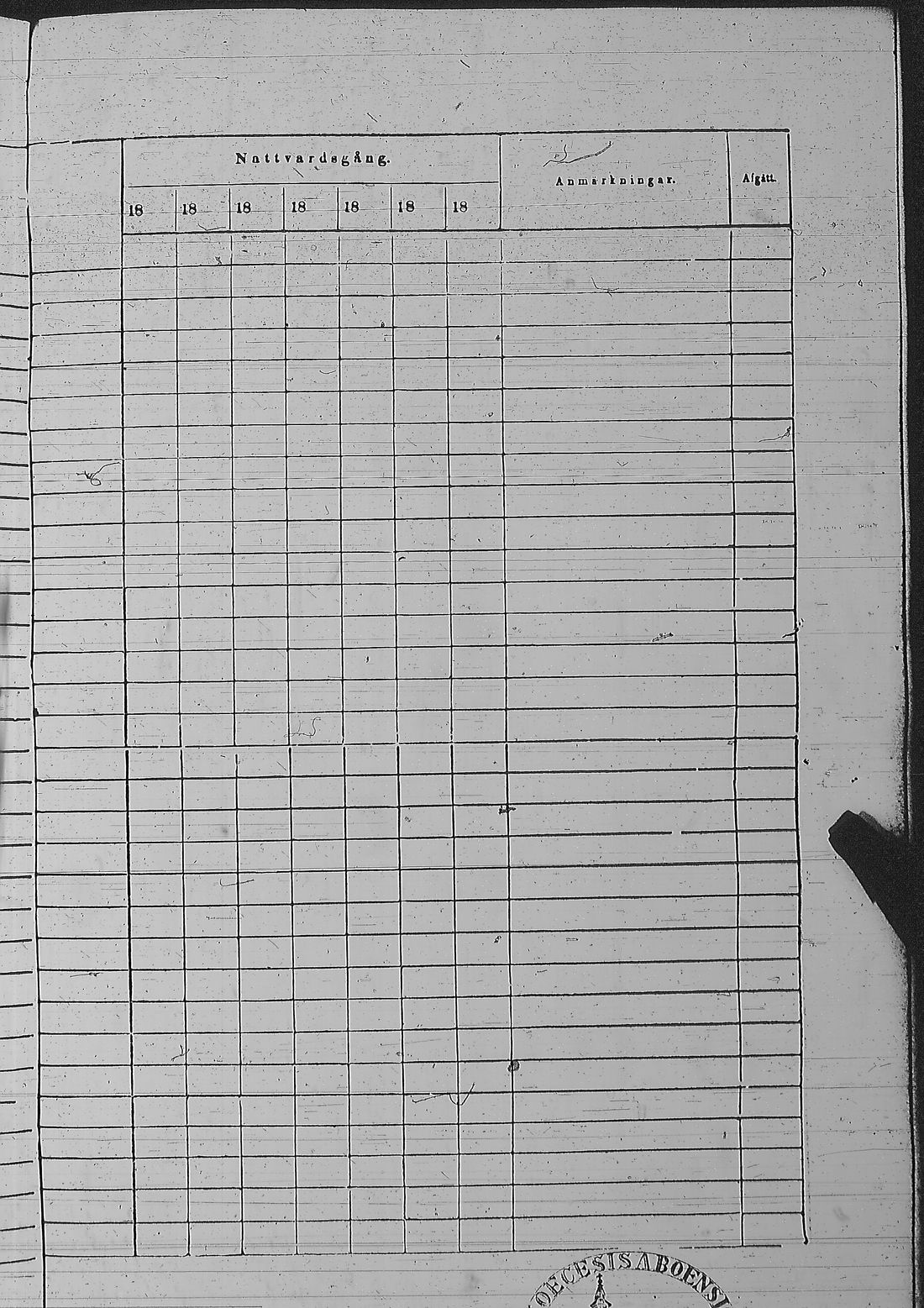 [ ../kirjat/Kirkonkirjat/pyharanta/rippikirja_1849-1855_jk61/kuvat/343.jpg ]