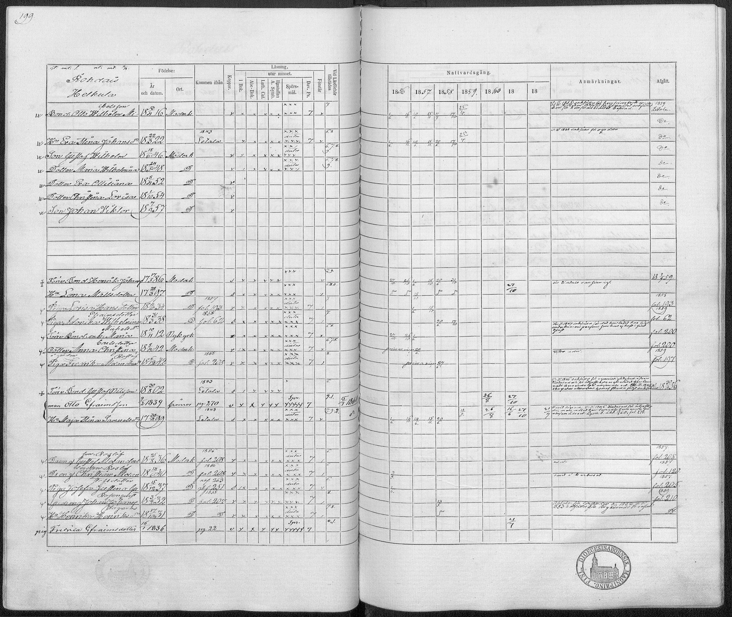 [ kuvat/194.jpg ]
