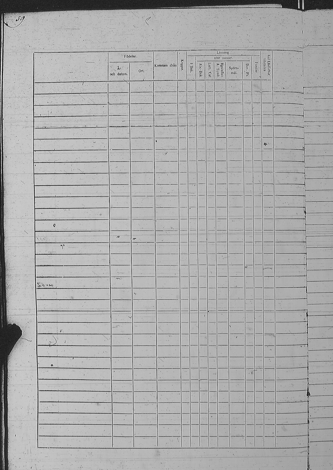 [ ../kirjat/Kirkonkirjat/pyharanta/rippikirja_1856-1862_jk61/kuvat/121.jpg ]