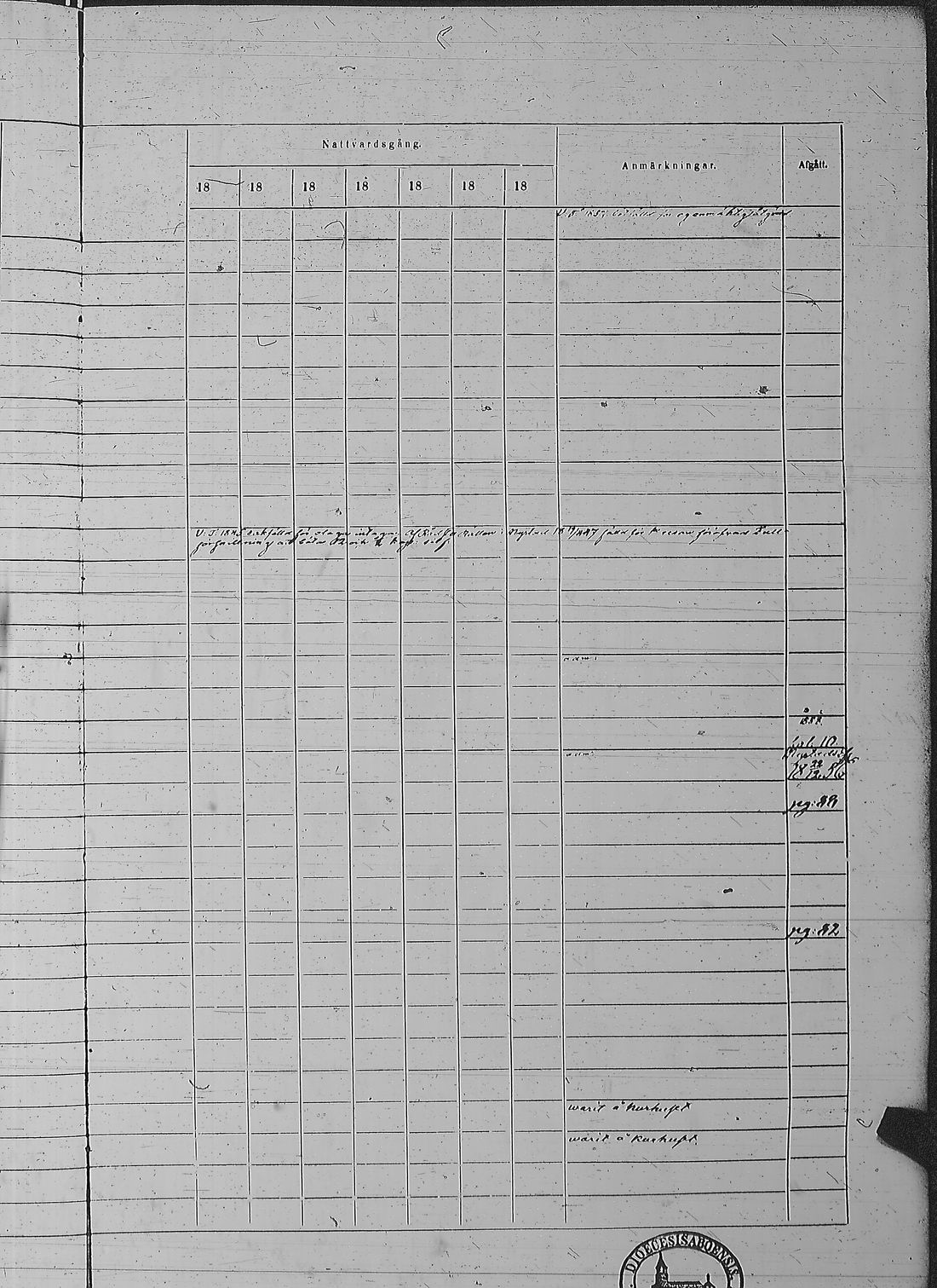 [ ../kirjat/Kirkonkirjat/pyharanta/rippikirja_1856-1862_jk61/kuvat/266.jpg ]