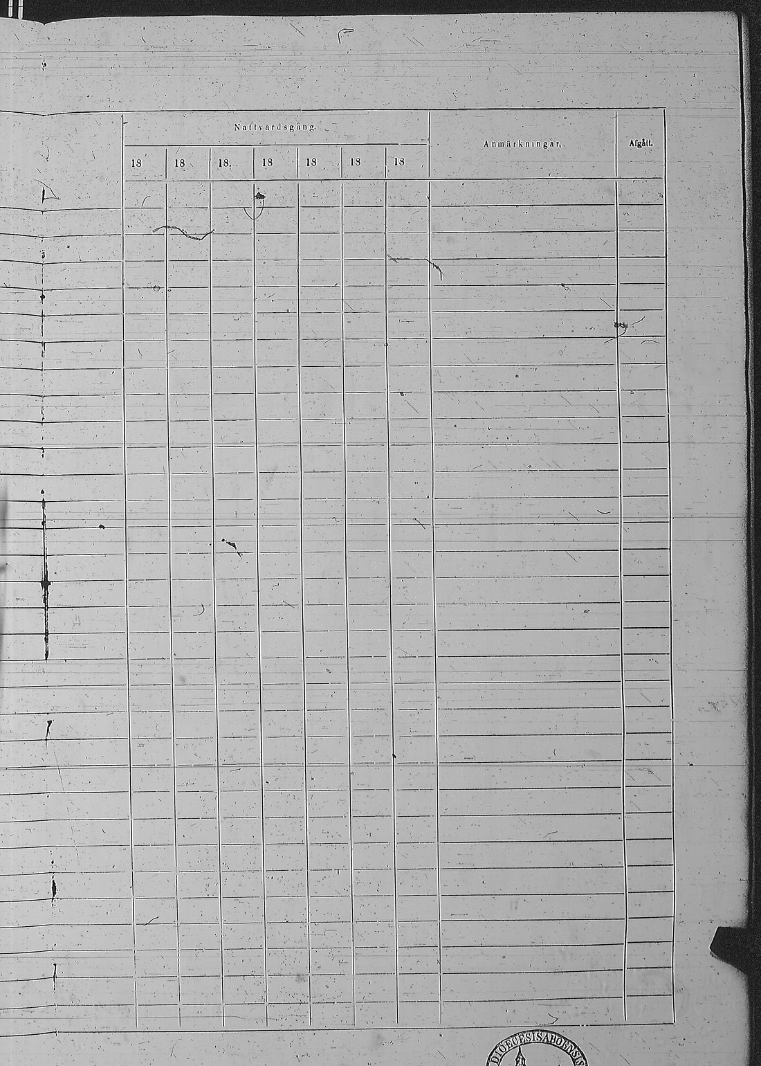 [ ../kirjat/Kirkonkirjat/pyharanta/rippikirja_1856-1862_jk61/kuvat/364.jpg ]