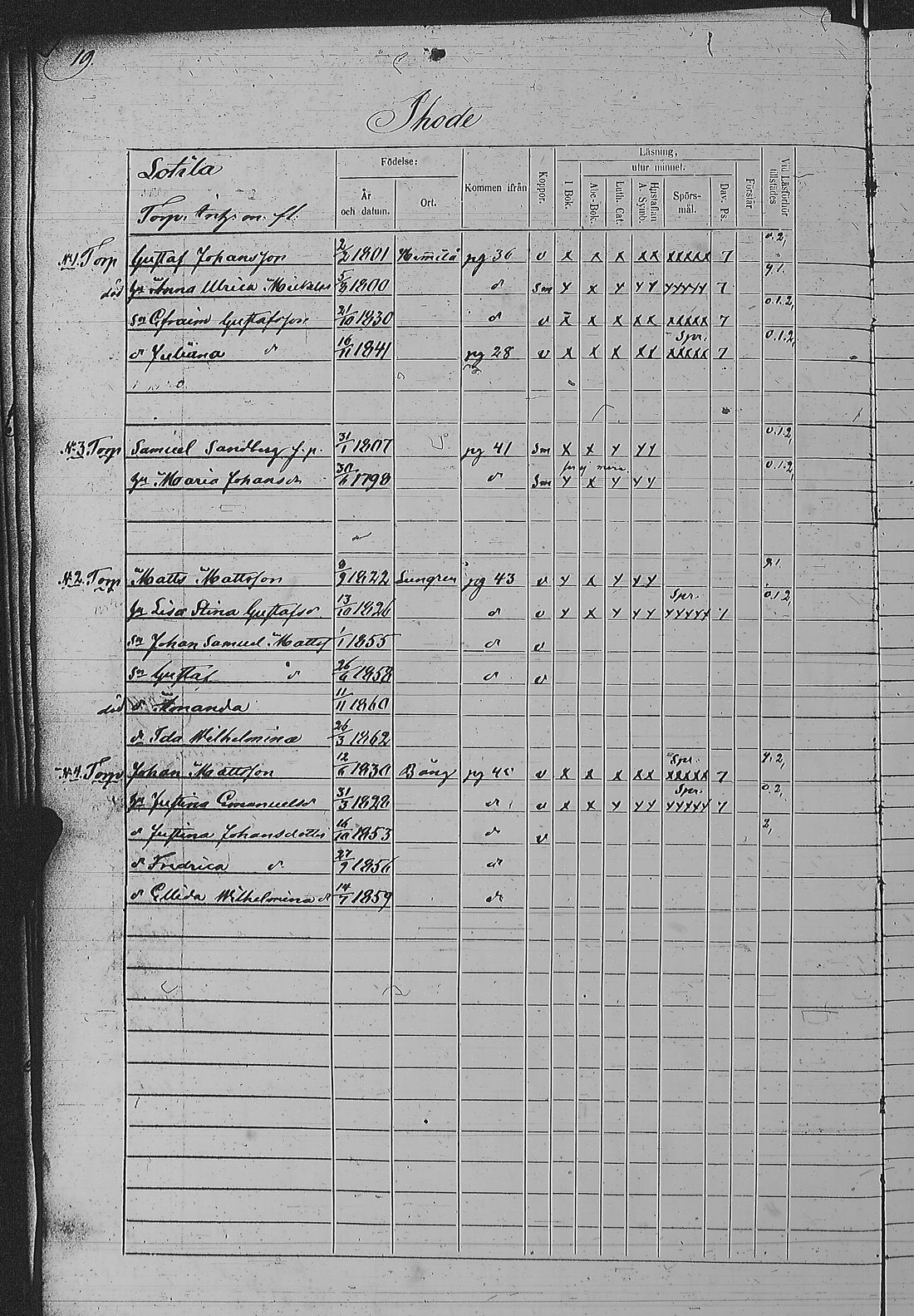 [ ../kirjat/Kirkonkirjat/pyharanta/rippikirja_1856-1862_jk61/kuvat/41.jpg ]