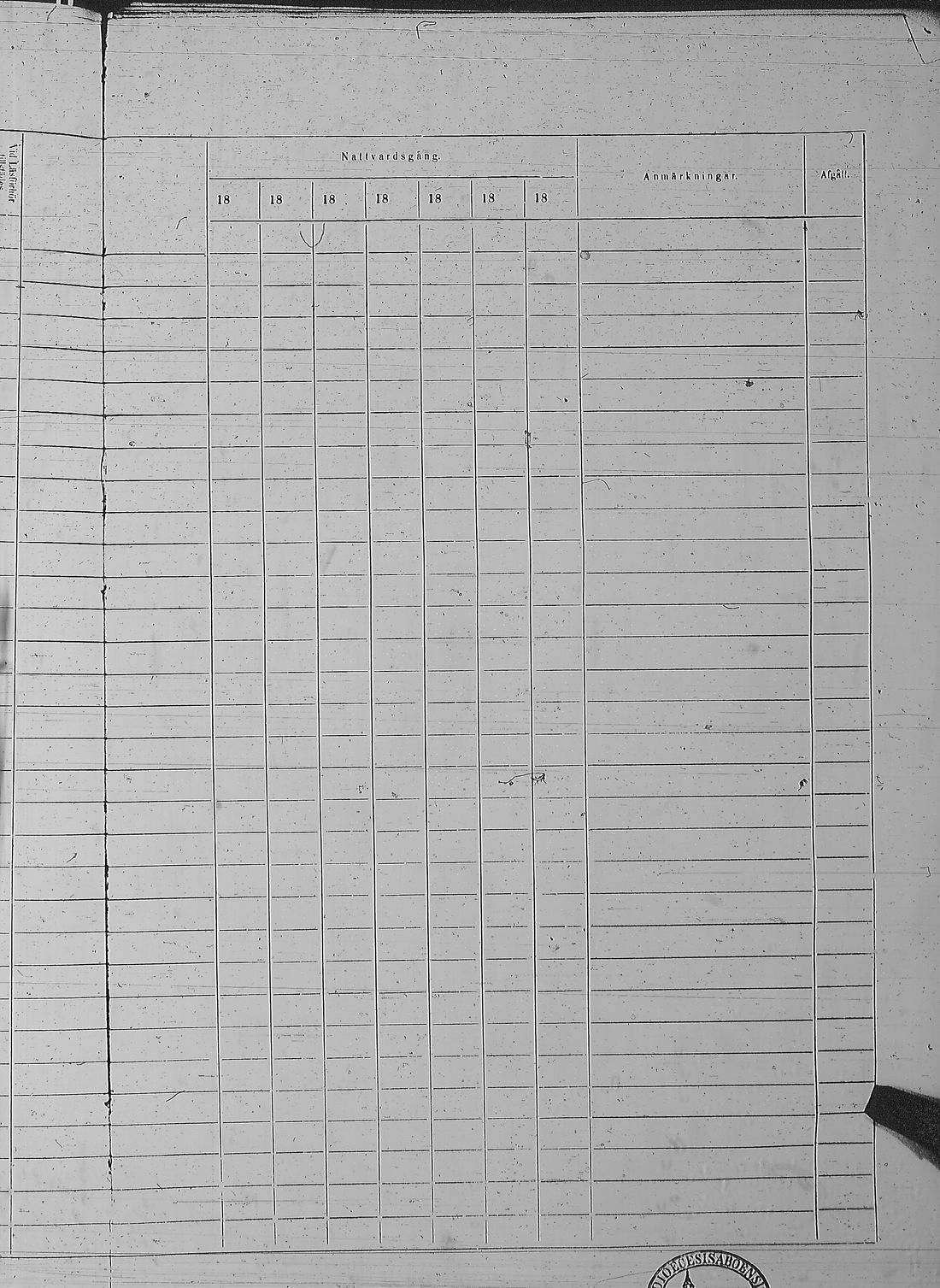 [ ../kirjat/Kirkonkirjat/pyharanta/rippikirja_1856-1862_jk61/kuvat/520.jpg ]