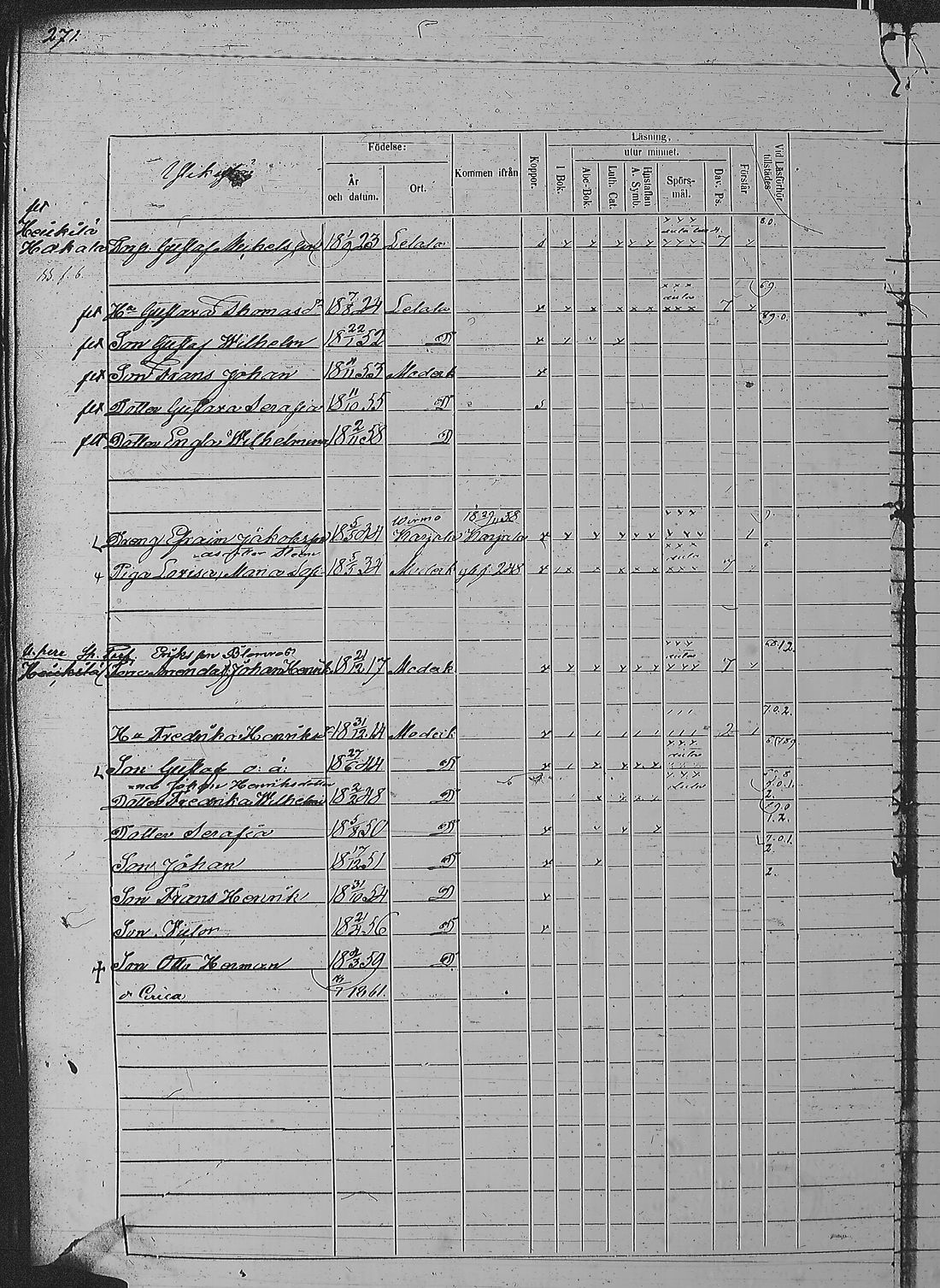 [ ../kirjat/Kirkonkirjat/pyharanta/rippikirja_1856-1862_jk61/kuvat/545.jpg ]