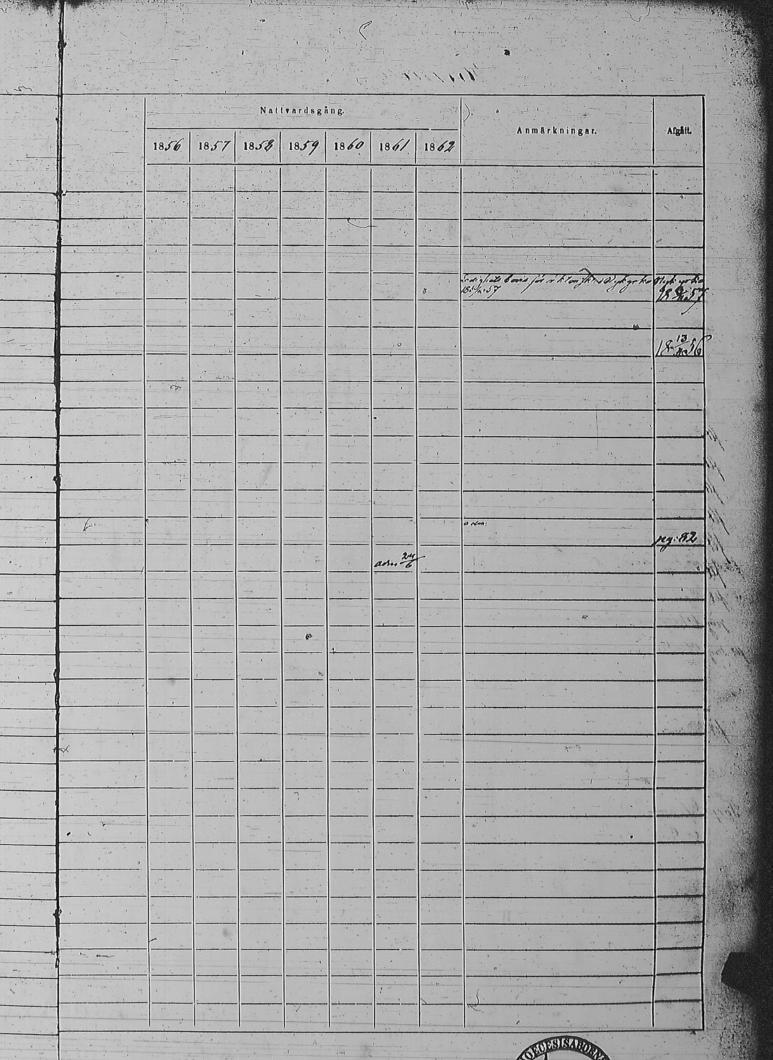 [ ../kirjat/Kirkonkirjat/pyharanta/rippikirja_1856-1862_jk61/kuvat/6.jpg ]