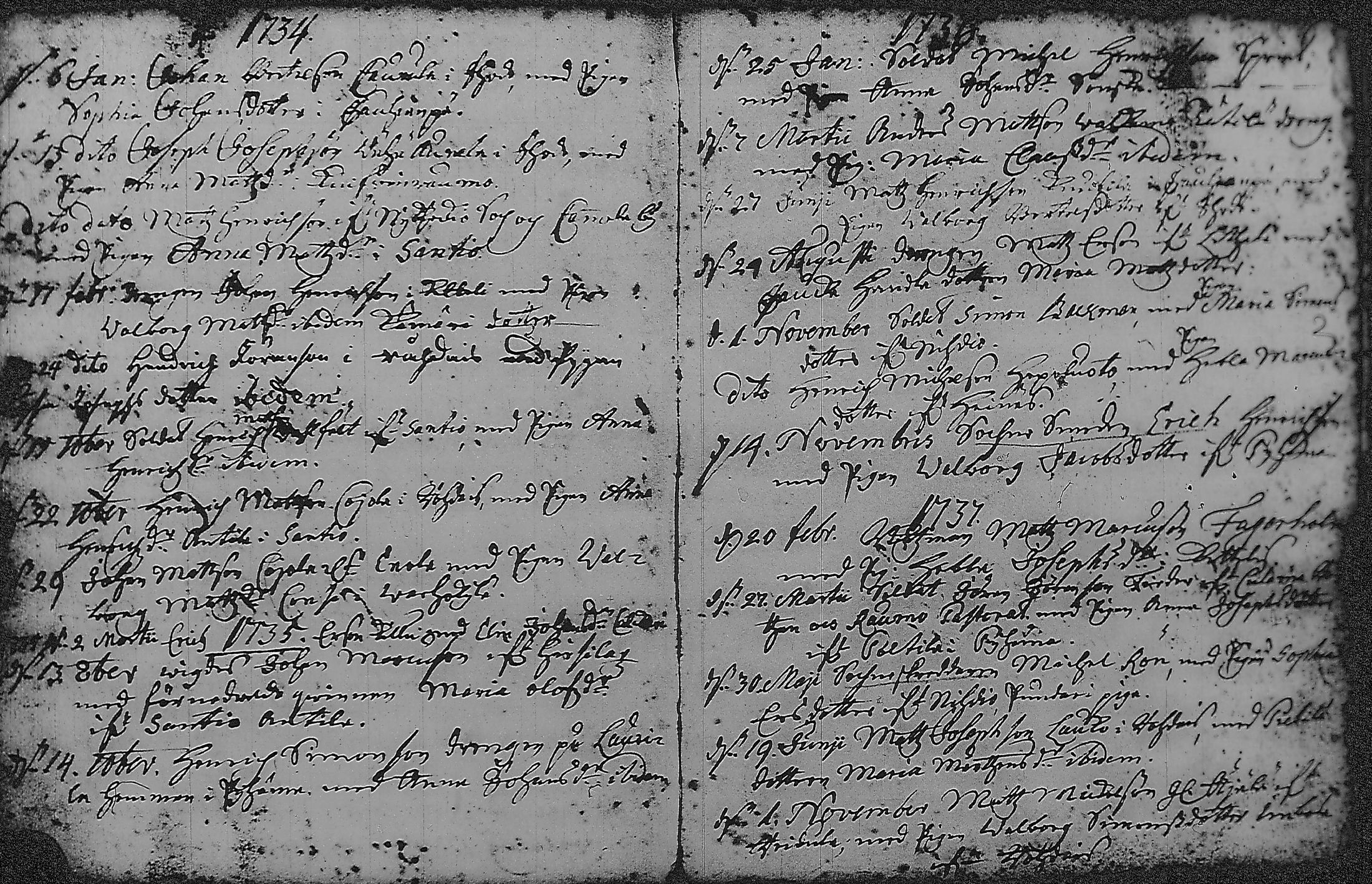 [ ../kirjat/Kirkonkirjat/pyharanta/syntyneet-vihityt-kuolleet_1685-1760_jk62/kuvat/110.jpg ]