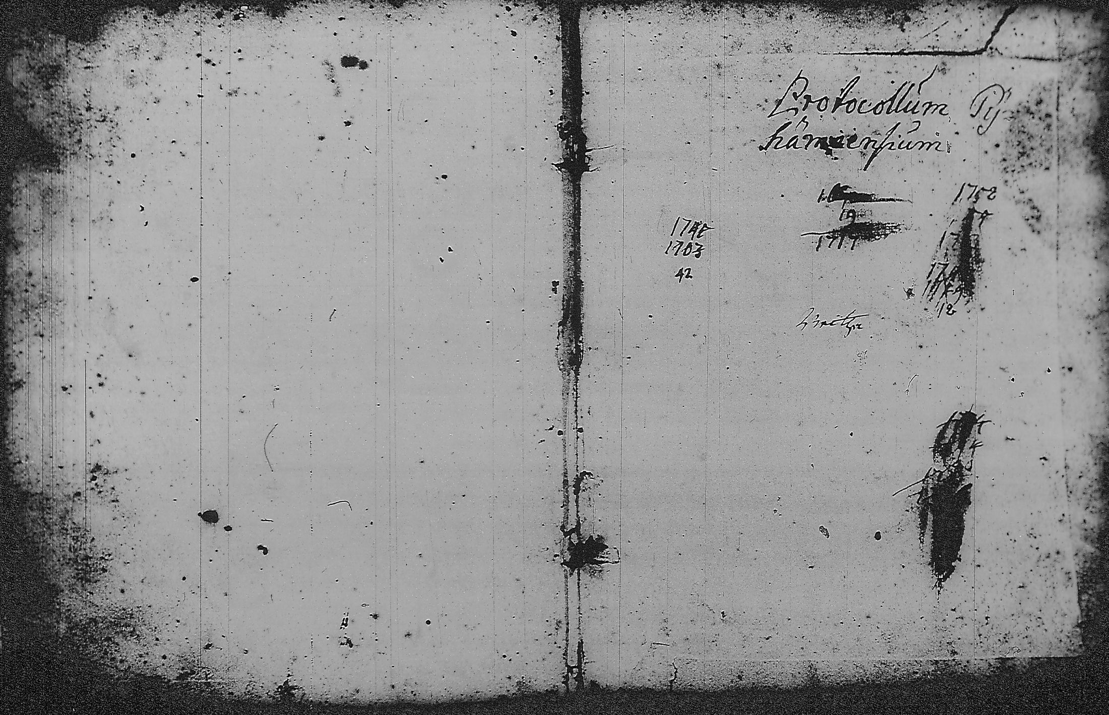 [ ../kirjat/Kirkonkirjat/pyharanta/syntyneet-vihityt-kuolleet_1685-1760_jk62/kuvat/121.jpg ]