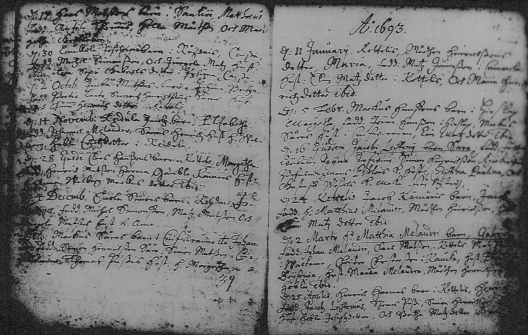 [ ../kirjat/Kirkonkirjat/pyharanta/syntyneet-vihityt-kuolleet_1685-1760_jk62/kuvat/16.jpg ]