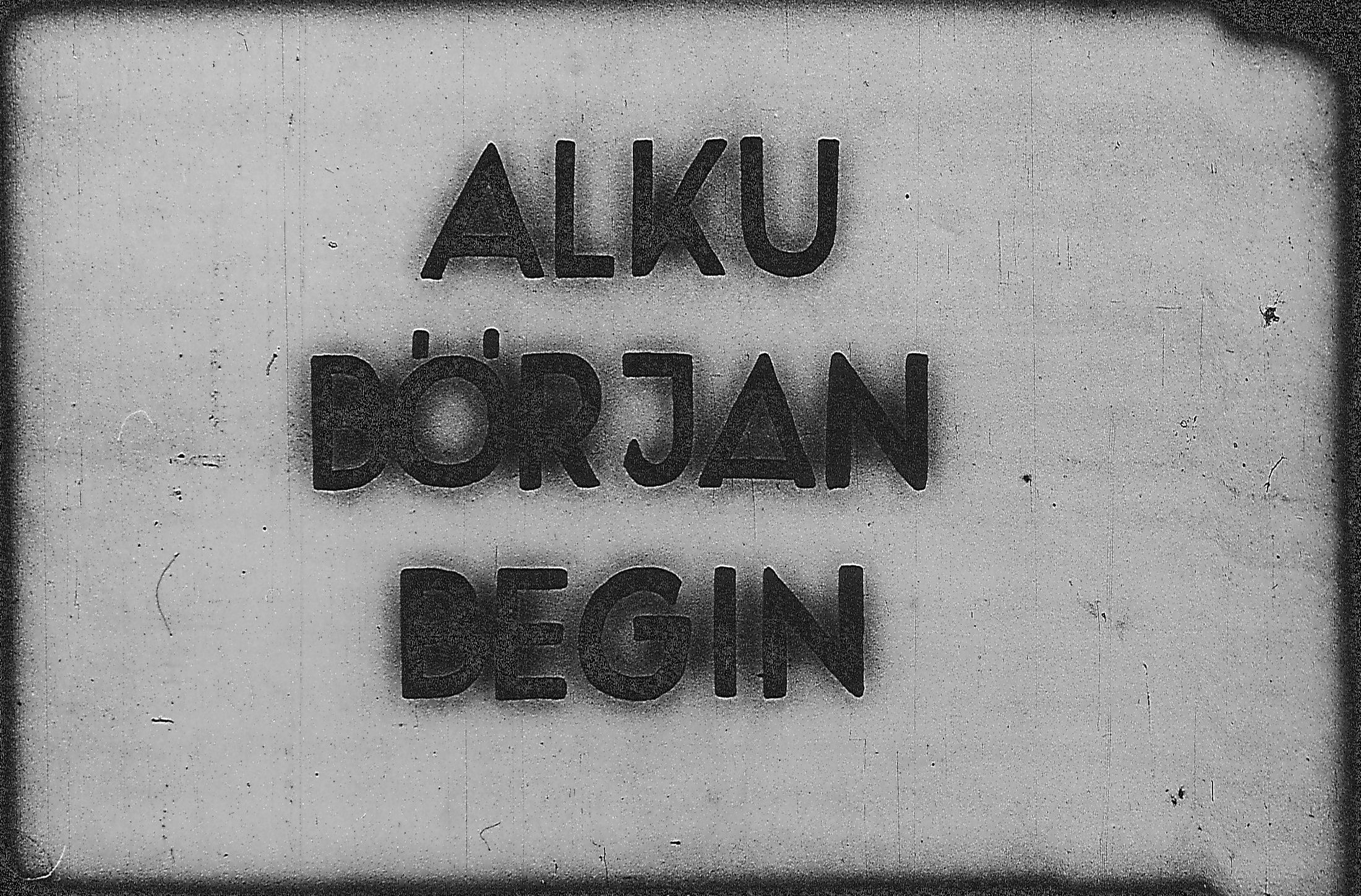 [ ../kirjat/Kirkonkirjat/pyharanta/syntyneet-vihityt-kuolleet_1685-1760_jk62/kuvat/2.jpg ]