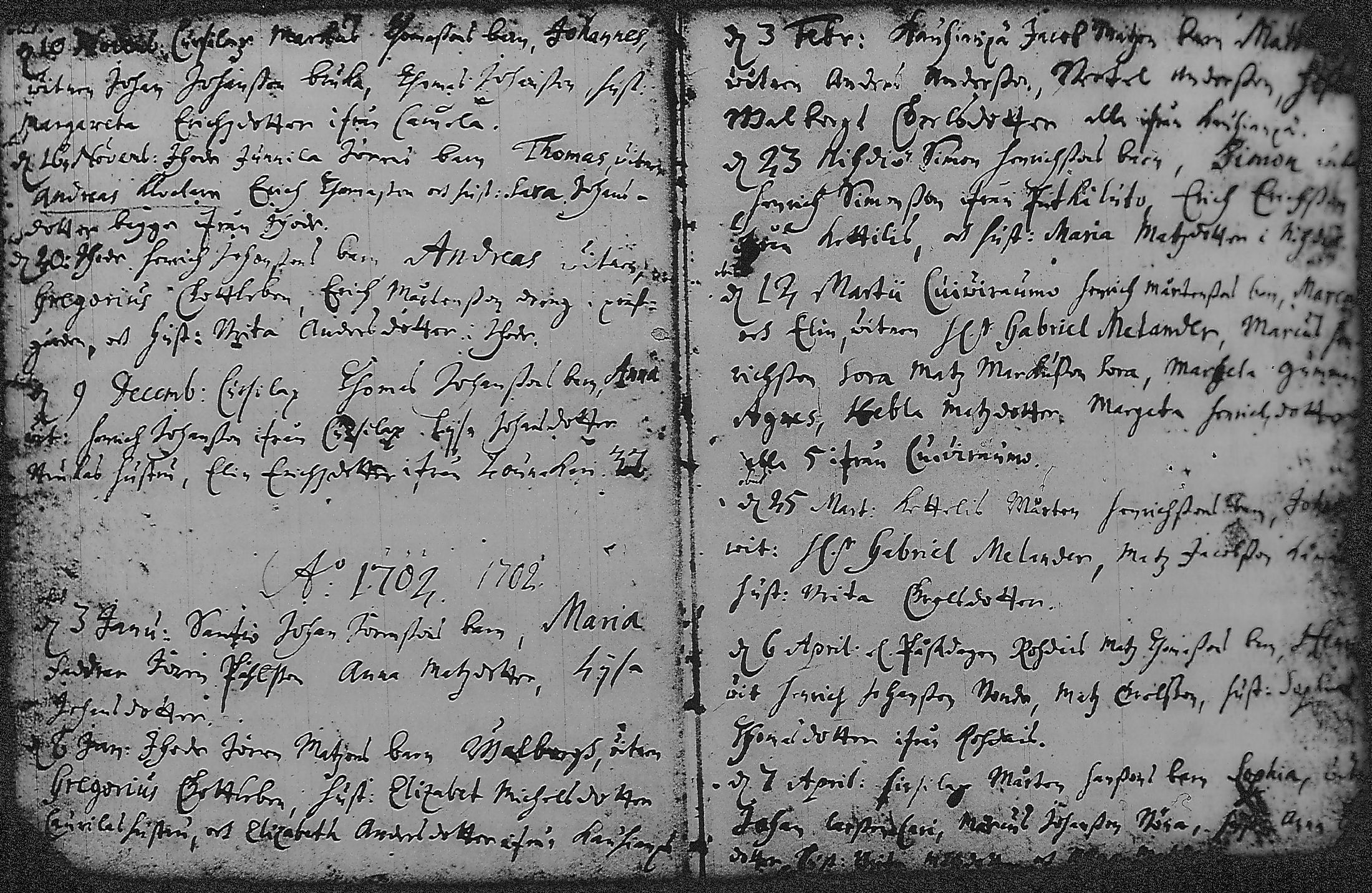 [ ../kirjat/Kirkonkirjat/pyharanta/syntyneet-vihityt-kuolleet_1685-1760_jk62/kuvat/35.jpg ]