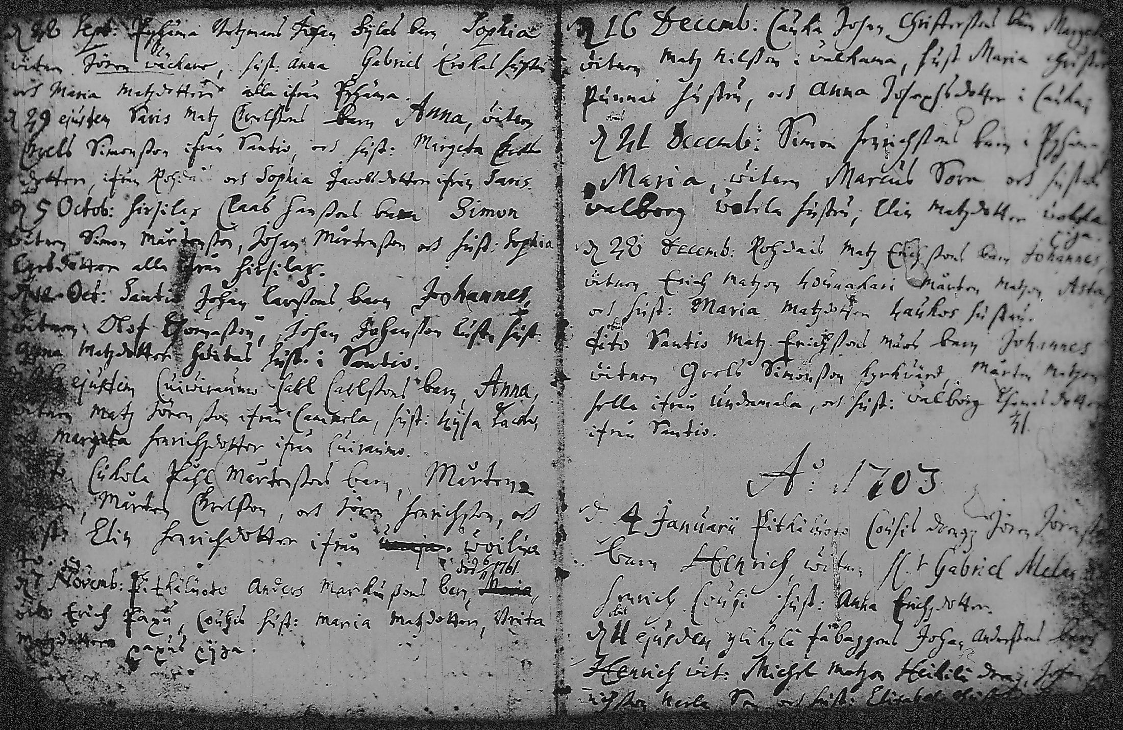 [ ../kirjat/Kirkonkirjat/pyharanta/syntyneet-vihityt-kuolleet_1685-1760_jk62/kuvat/37.jpg ]