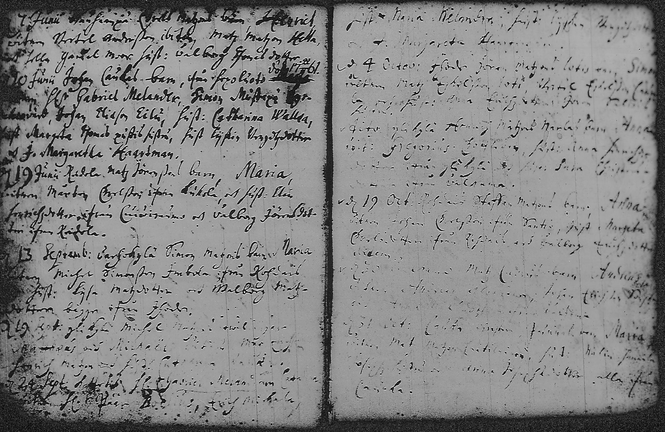 [ ../kirjat/Kirkonkirjat/pyharanta/syntyneet-vihityt-kuolleet_1685-1760_jk62/kuvat/39.jpg ]