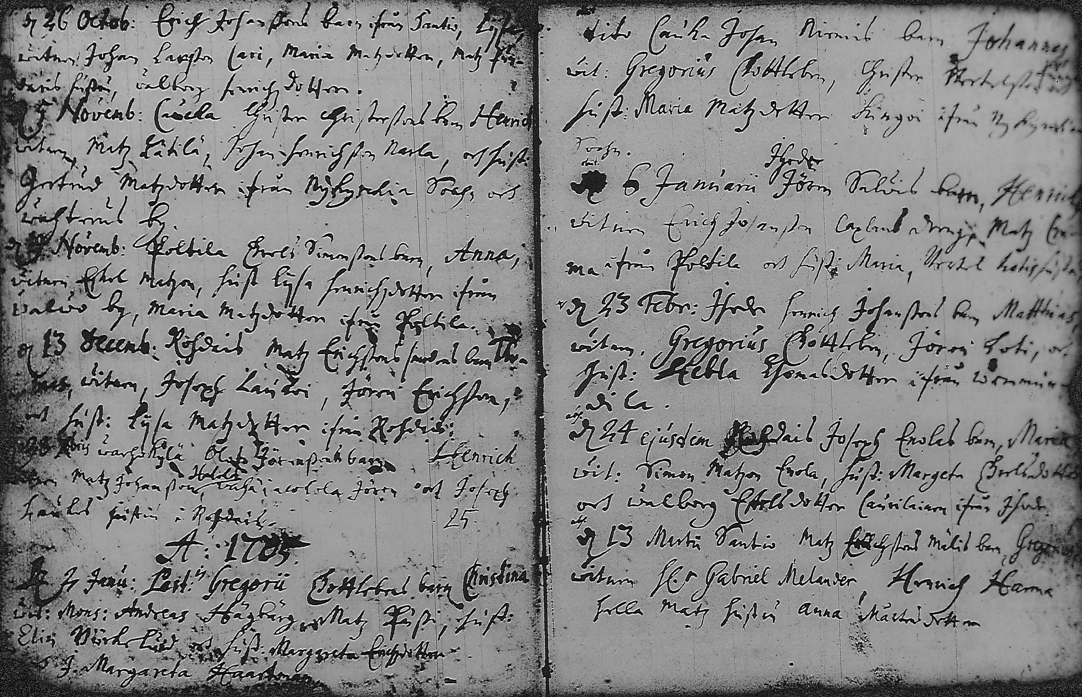 [ ../kirjat/Kirkonkirjat/pyharanta/syntyneet-vihityt-kuolleet_1685-1760_jk62/kuvat/42.jpg ]