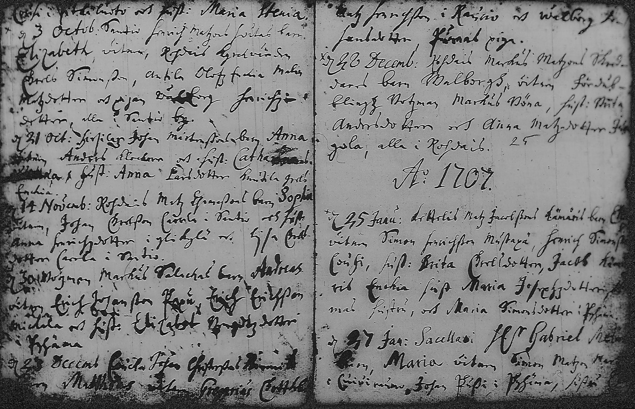 [ ../kirjat/Kirkonkirjat/pyharanta/syntyneet-vihityt-kuolleet_1685-1760_jk62/kuvat/48.jpg ]
