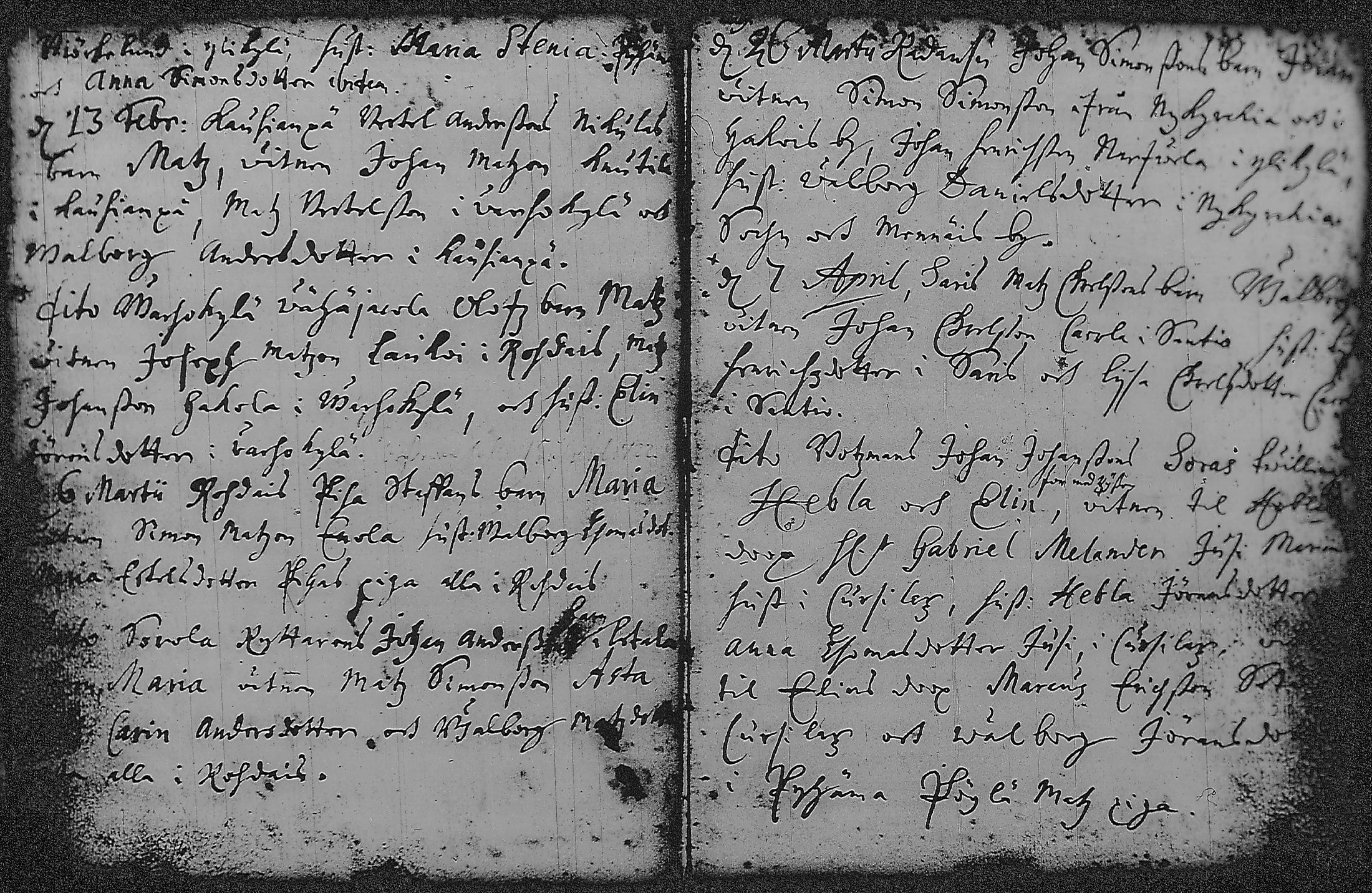 [ ../kirjat/Kirkonkirjat/pyharanta/syntyneet-vihityt-kuolleet_1685-1760_jk62/kuvat/49.jpg ]