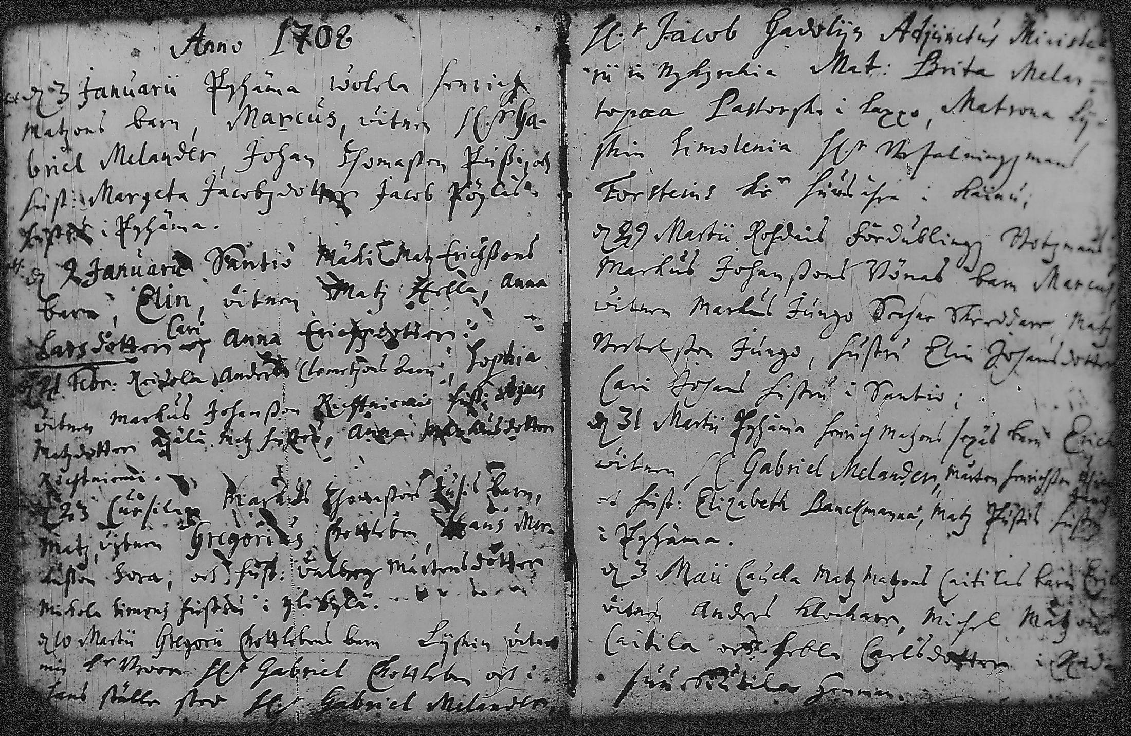 [ ../kirjat/Kirkonkirjat/pyharanta/syntyneet-vihityt-kuolleet_1685-1760_jk62/kuvat/52.jpg ]