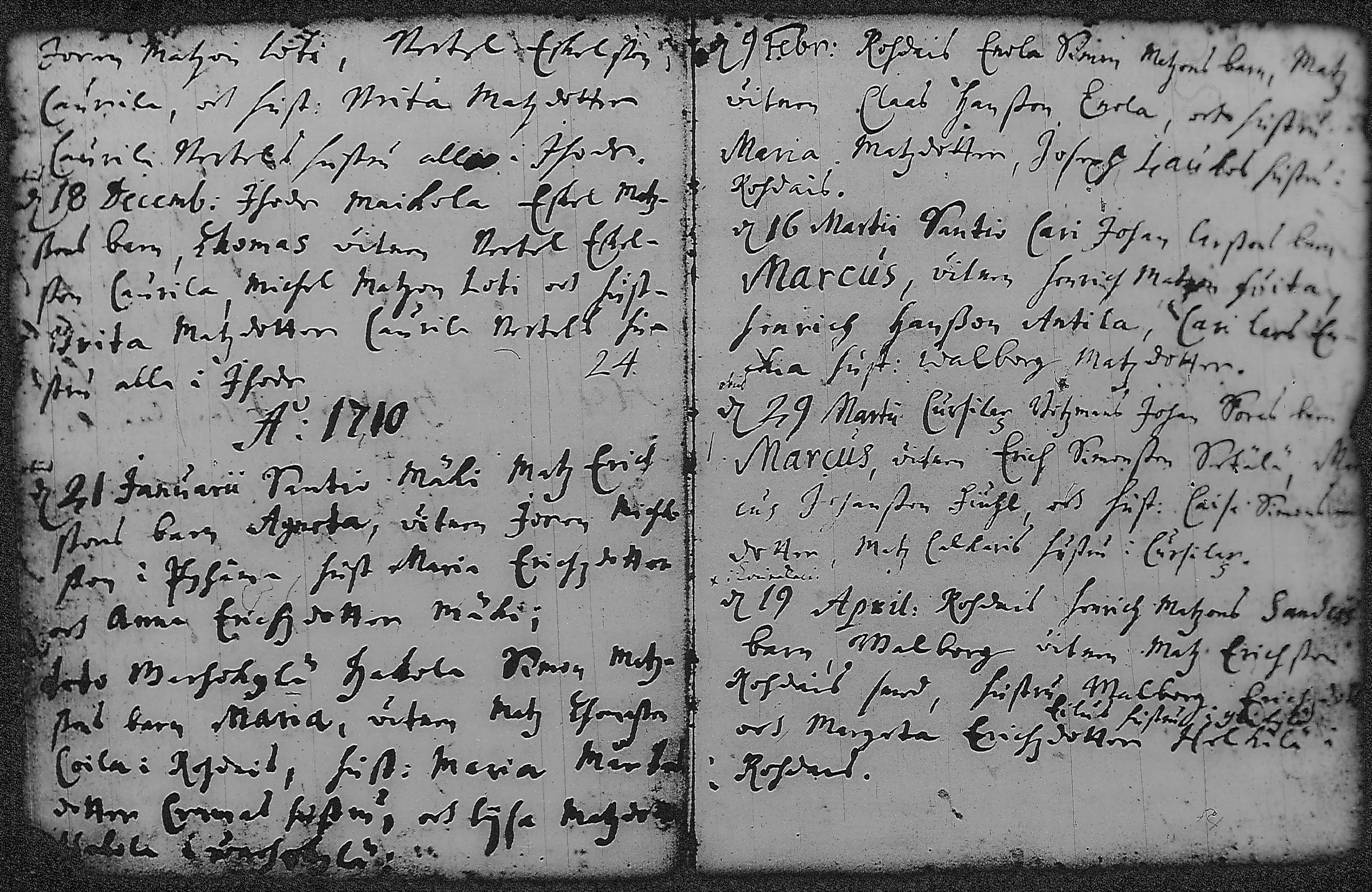 [ ../kirjat/Kirkonkirjat/pyharanta/syntyneet-vihityt-kuolleet_1685-1760_jk62/kuvat/58.jpg ]