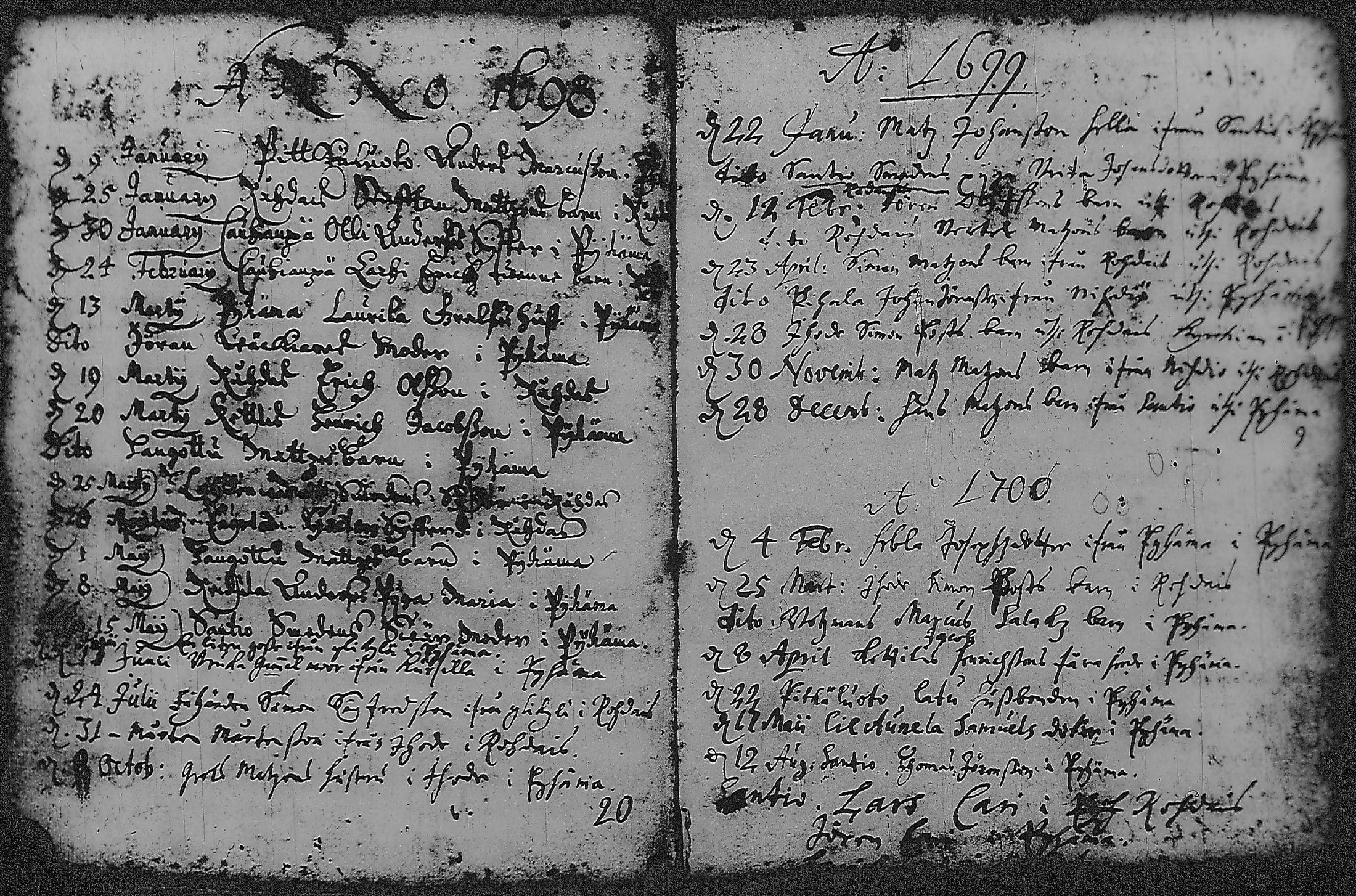 [ ../kirjat/Kirkonkirjat/pyharanta/syntyneet-vihityt-kuolleet_1685-1760_jk62/kuvat/64.jpg ]