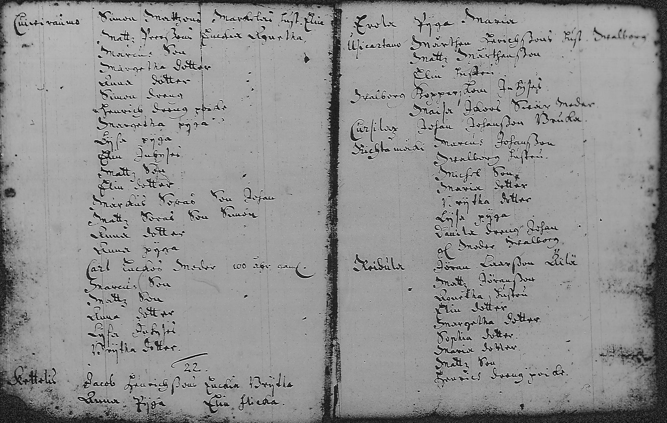 [ ../kirjat/Kirkonkirjat/pyharanta/syntyneet-vihityt-kuolleet_1685-1760_jk62/kuvat/70.jpg ]