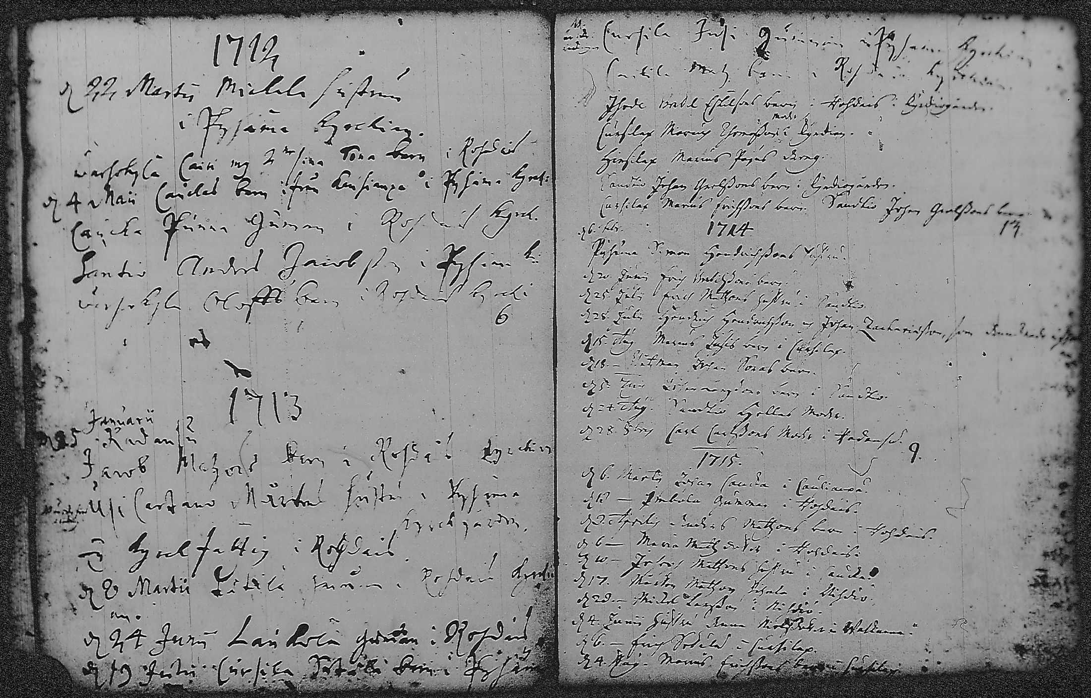 [ ../kirjat/Kirkonkirjat/pyharanta/syntyneet-vihityt-kuolleet_1685-1760_jk62/kuvat/72.jpg ]