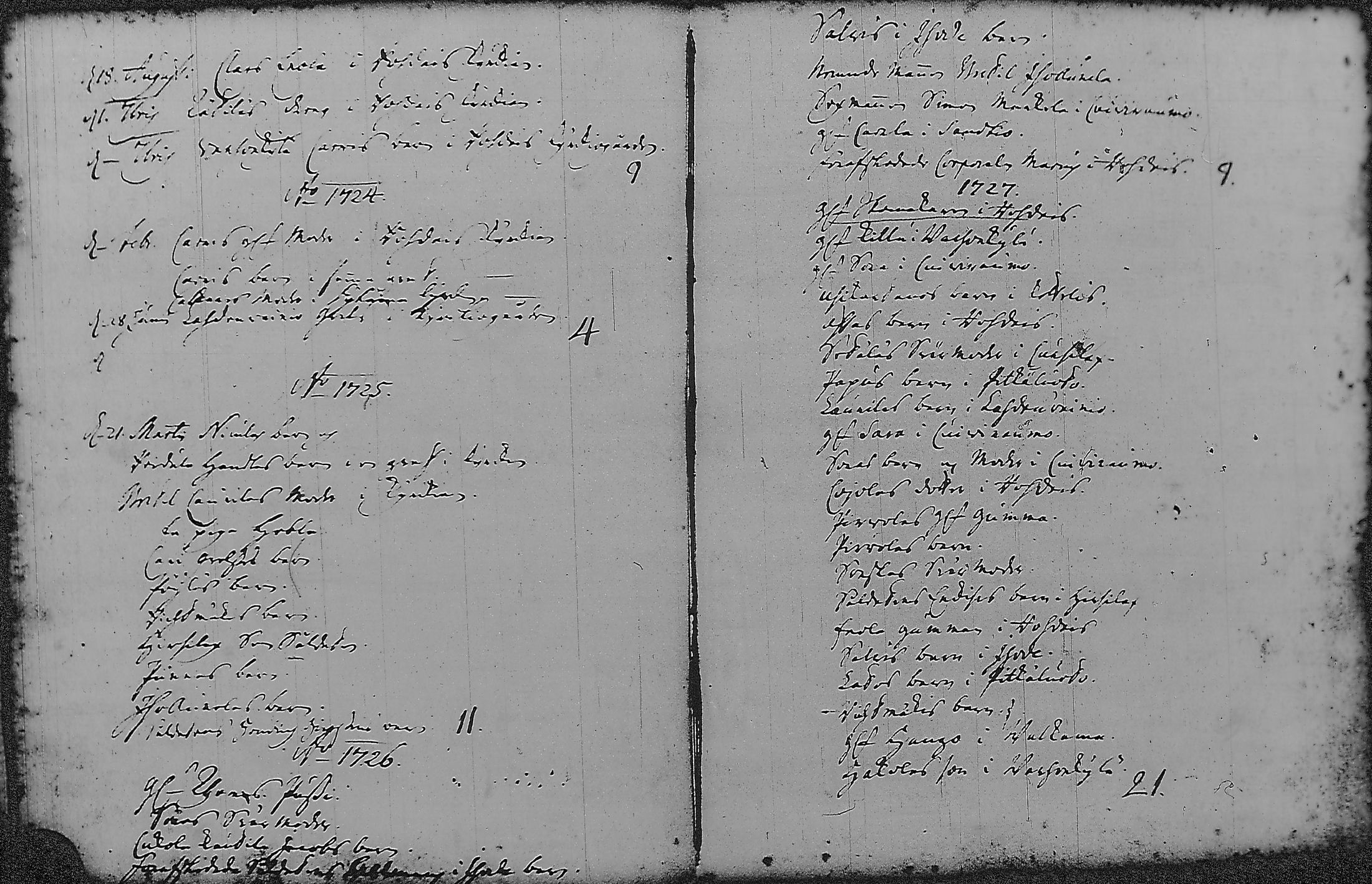 [ ../kirjat/Kirkonkirjat/pyharanta/syntyneet-vihityt-kuolleet_1685-1760_jk62/kuvat/75.jpg ]