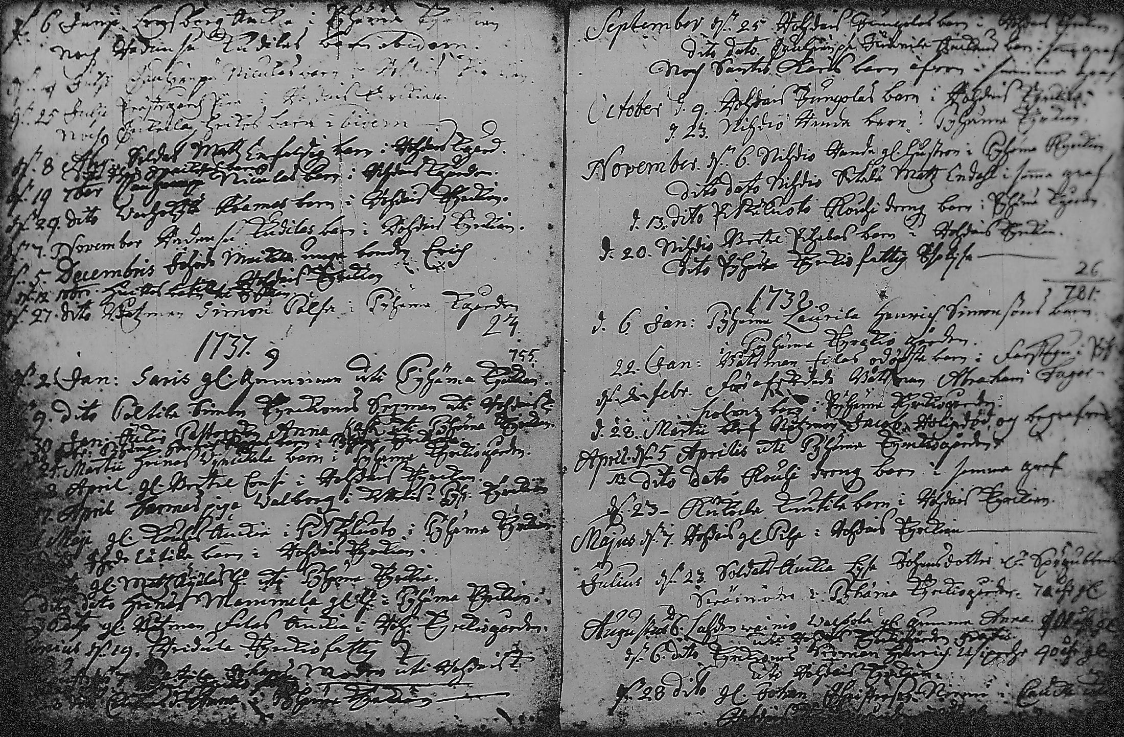 [ ../kirjat/Kirkonkirjat/pyharanta/syntyneet-vihityt-kuolleet_1685-1760_jk62/kuvat/79.jpg ]