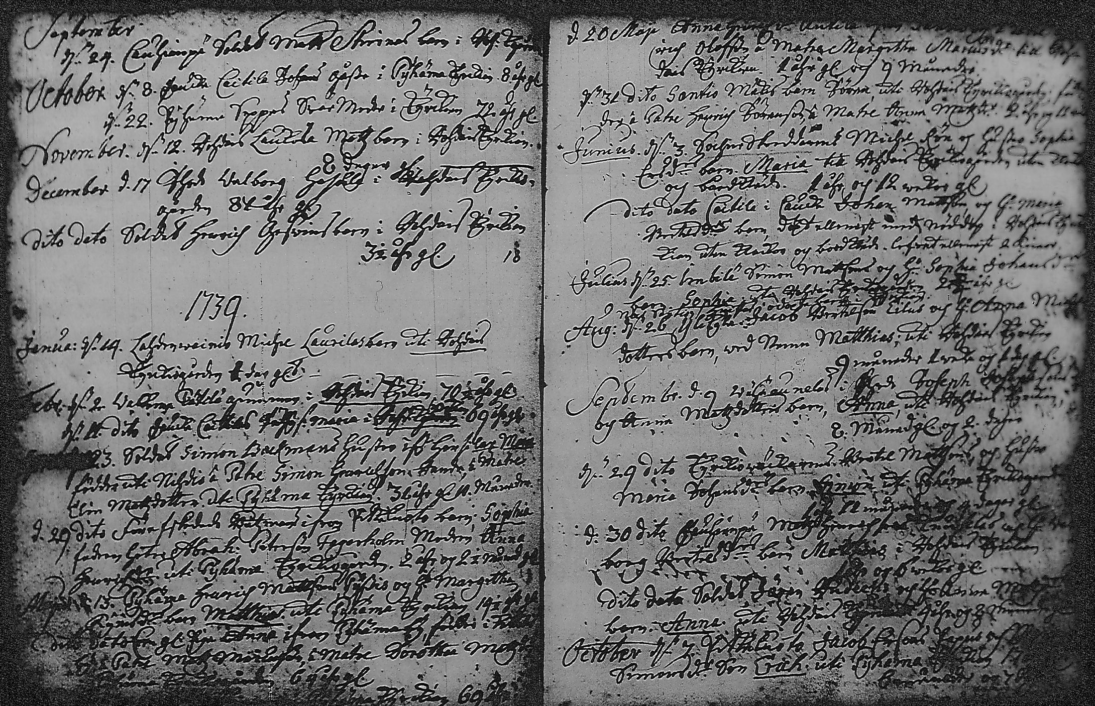 [ ../kirjat/Kirkonkirjat/pyharanta/syntyneet-vihityt-kuolleet_1685-1760_jk62/kuvat/80.jpg ]