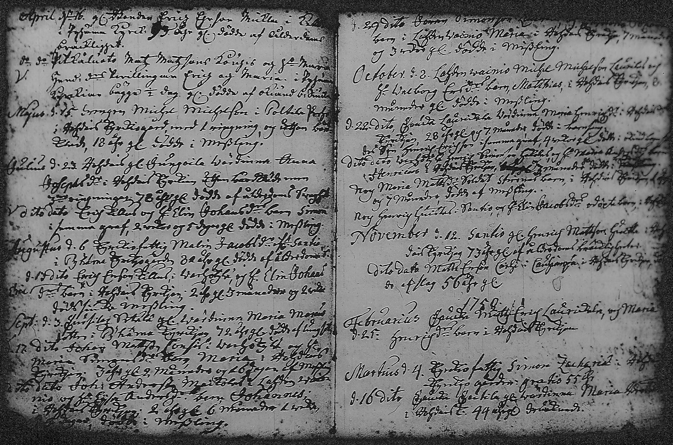 [ ../kirjat/Kirkonkirjat/pyharanta/syntyneet-vihityt-kuolleet_1685-1760_jk62/kuvat/89.jpg ]