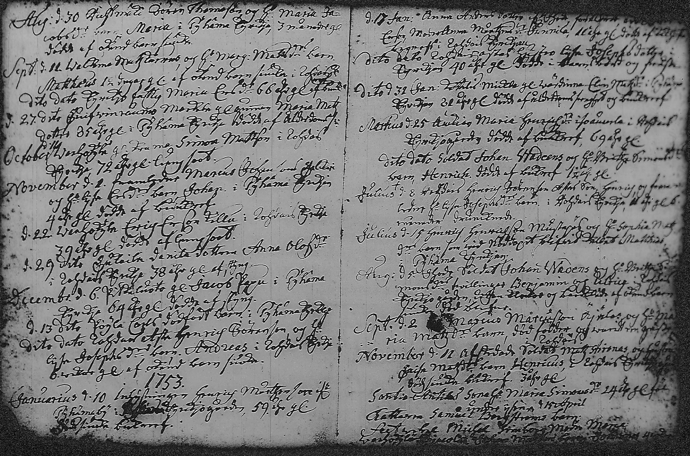 [ ../kirjat/Kirkonkirjat/pyharanta/syntyneet-vihityt-kuolleet_1685-1760_jk62/kuvat/92.jpg ]