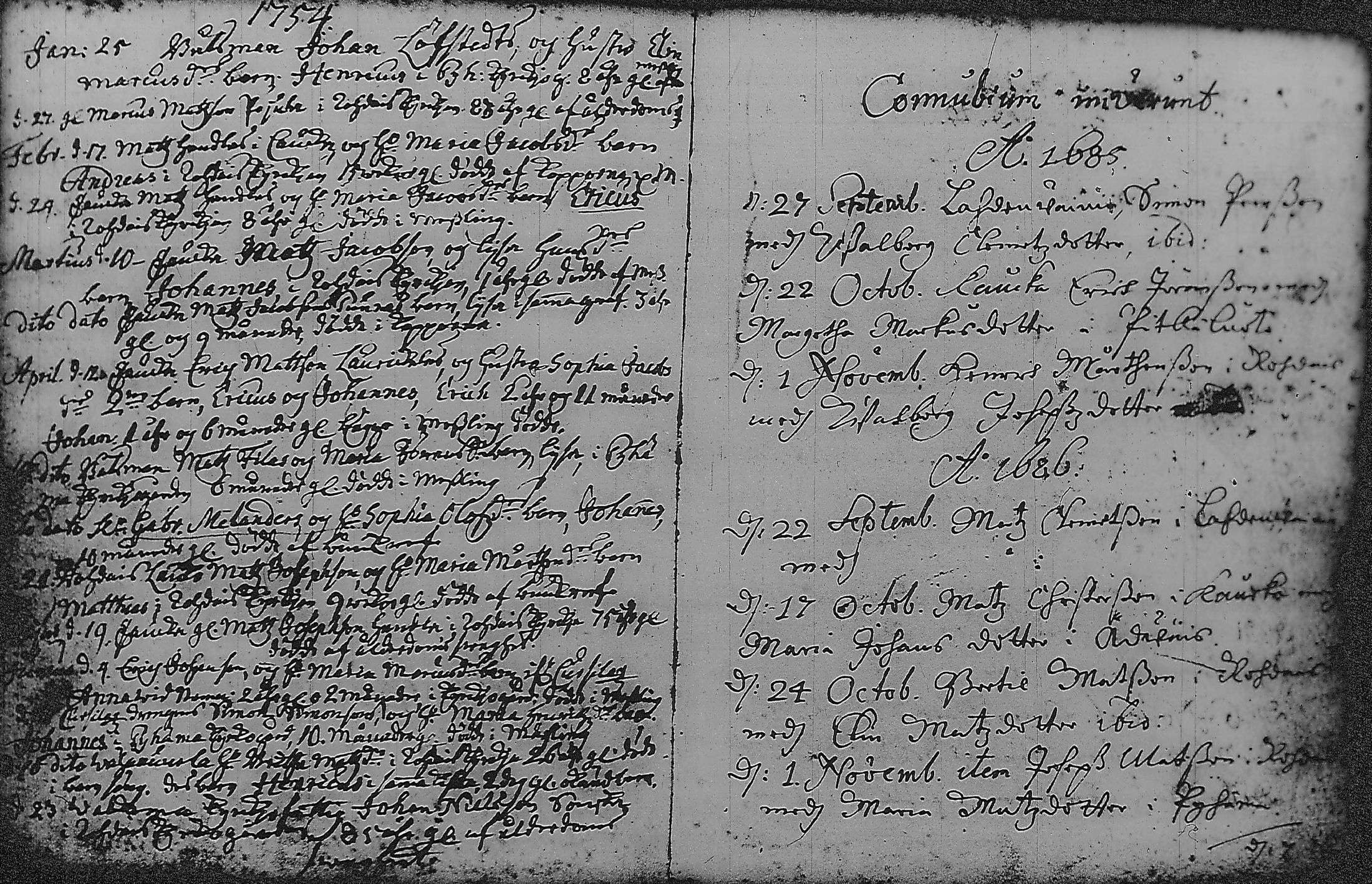 [ ../kirjat/Kirkonkirjat/pyharanta/syntyneet-vihityt-kuolleet_1685-1760_jk62/kuvat/93.jpg ]