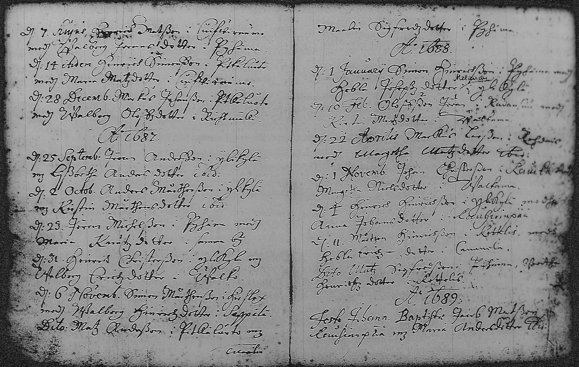 [ ../kirjat/Kirkonkirjat/pyharanta/syntyneet-vihityt-kuolleet_1685-1760_jk62/kuvat/94.jpg ]