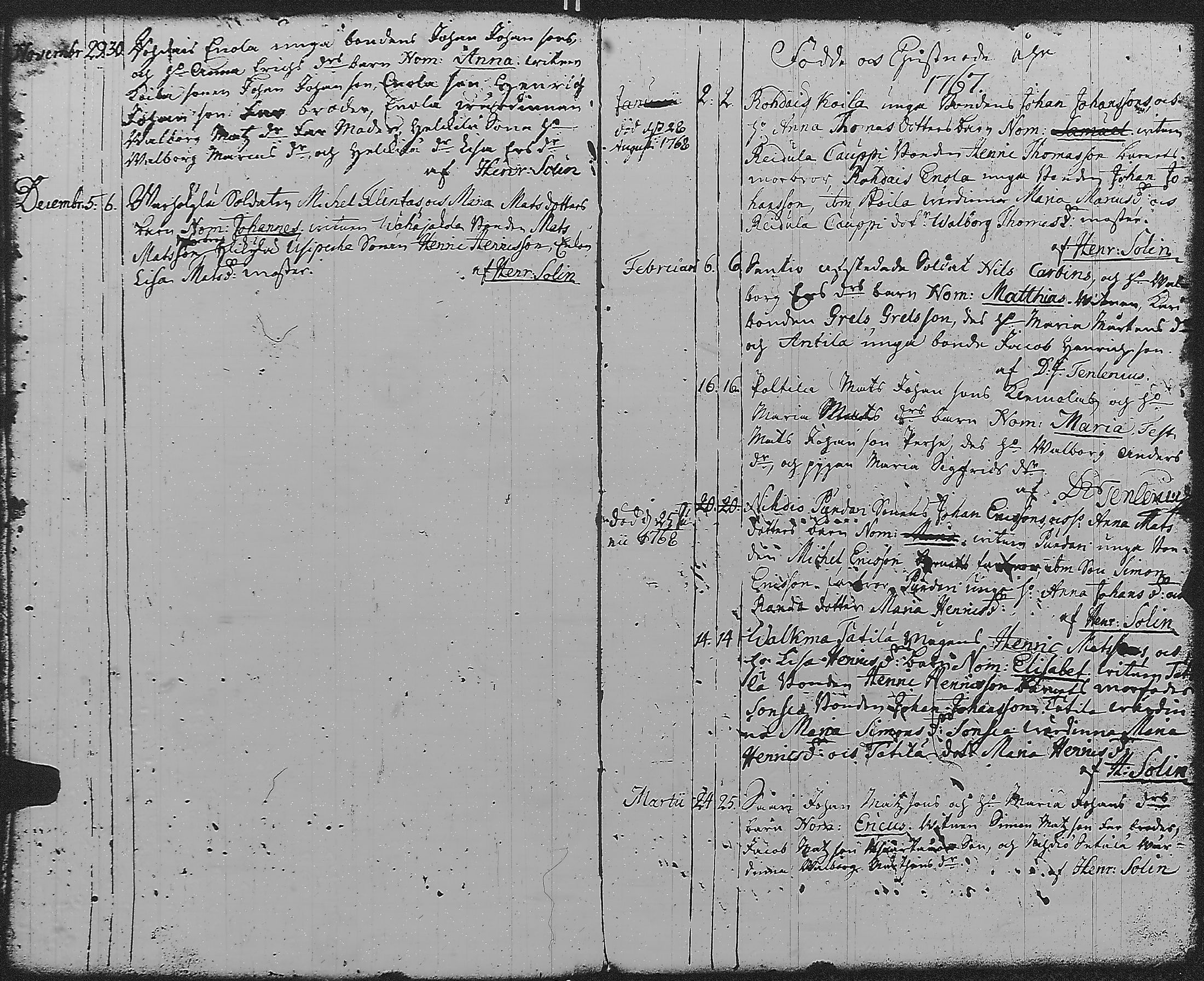 [ ../kirjat/Kirkonkirjat/pyharanta/syntyneet_1713-1773_jk61/kuvat/100.jpg ]