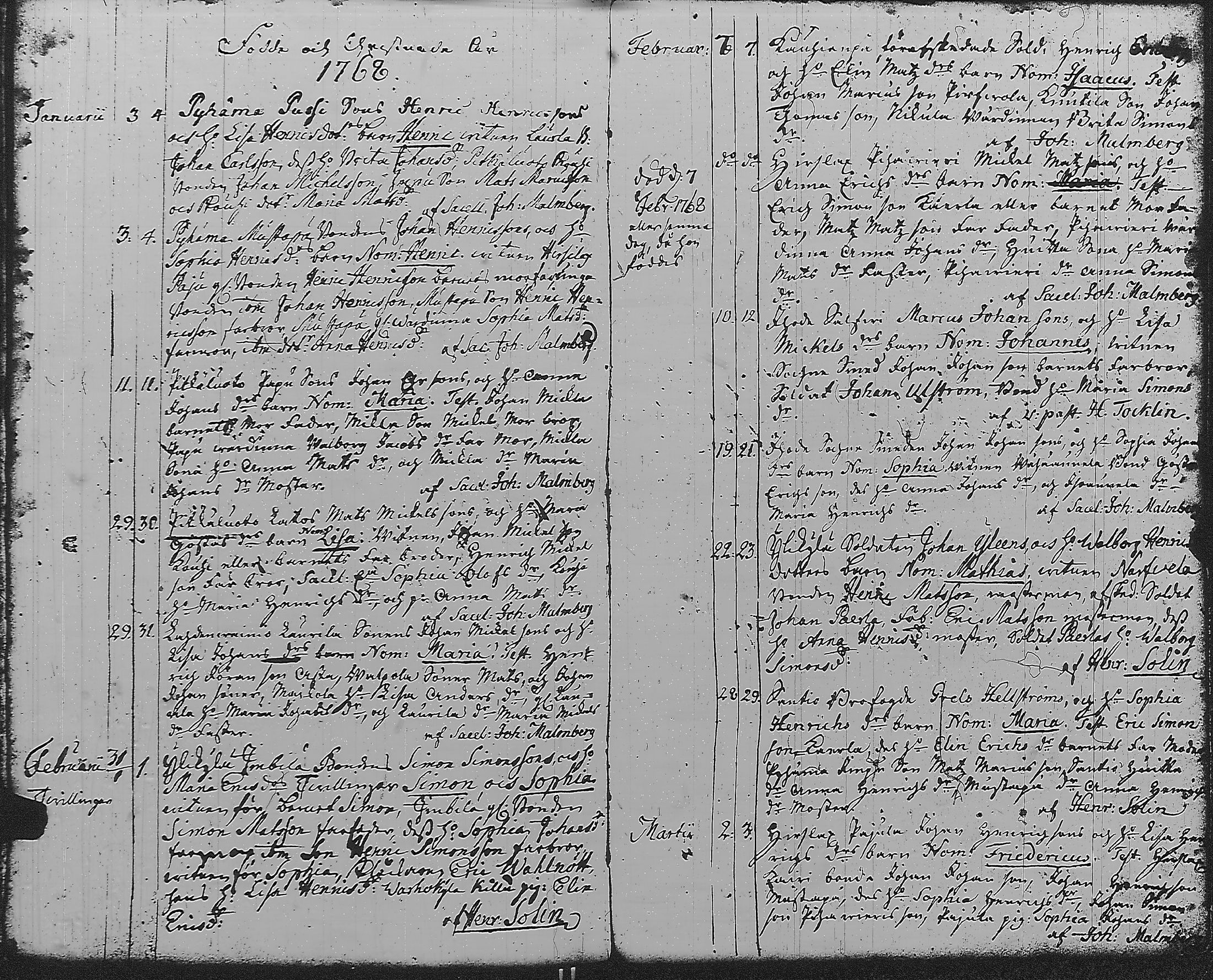 [ ../kirjat/Kirkonkirjat/pyharanta/syntyneet_1713-1773_jk61/kuvat/103.jpg ]