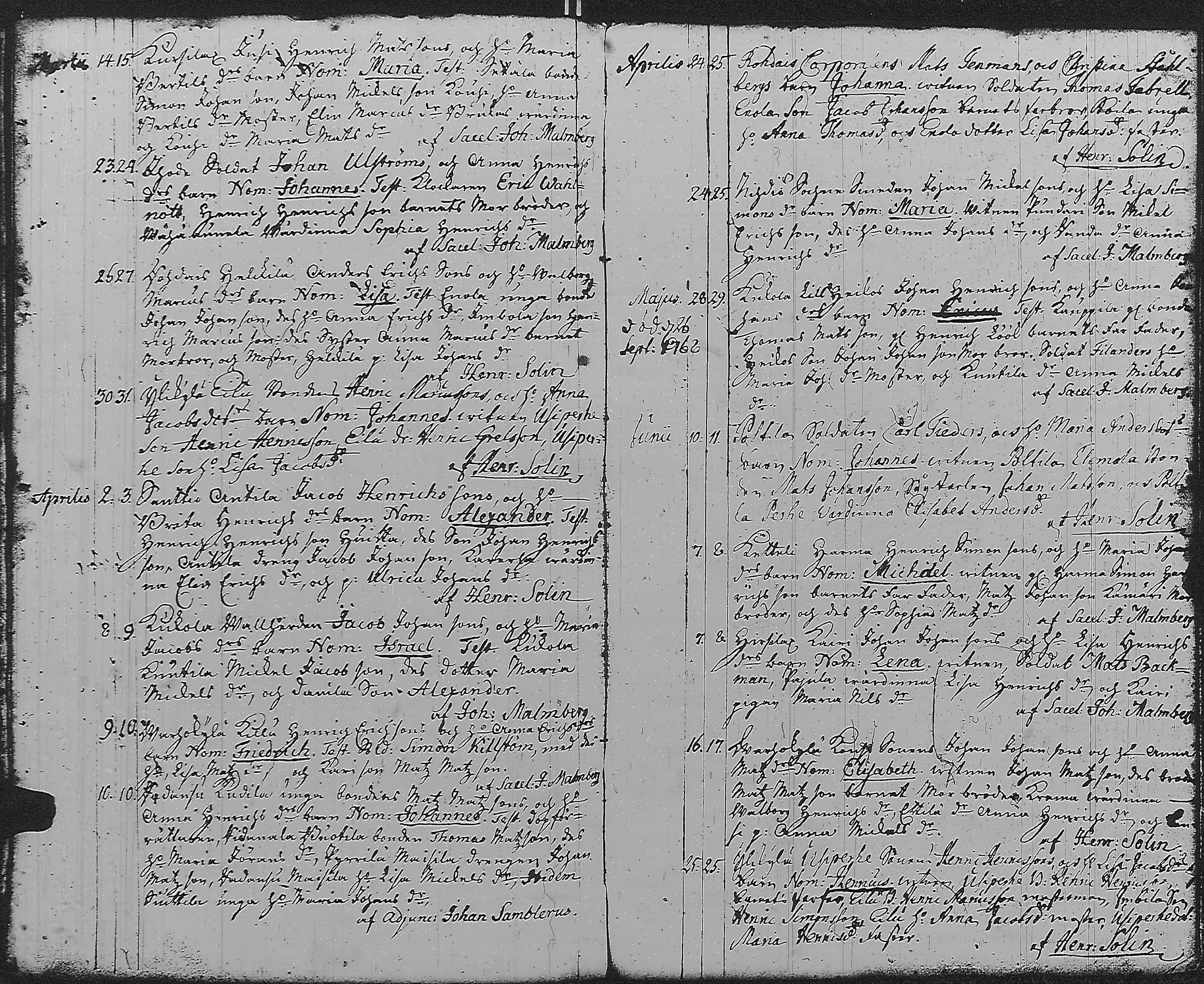 [ ../kirjat/Kirkonkirjat/pyharanta/syntyneet_1713-1773_jk61/kuvat/104.jpg ]