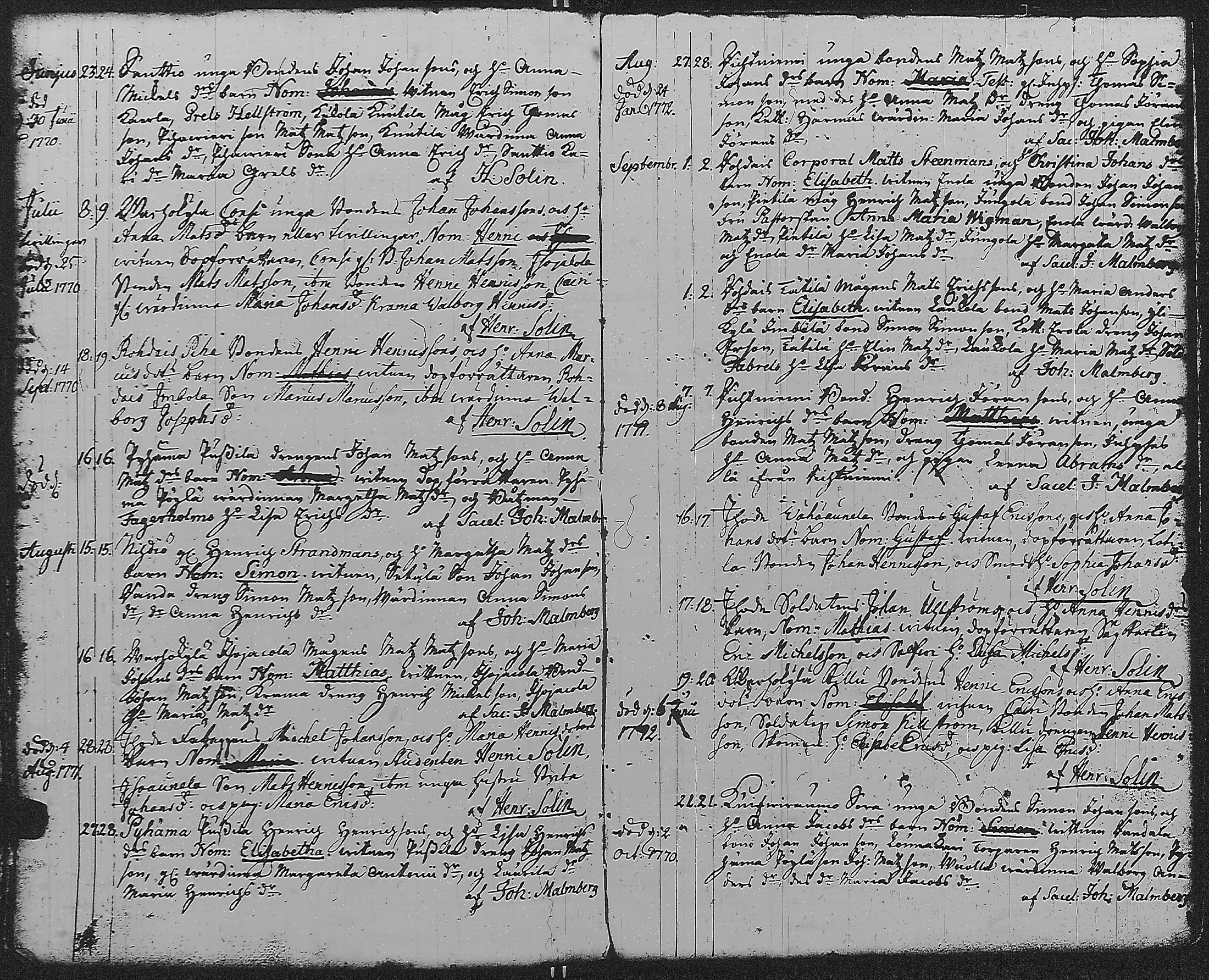 [ ../kirjat/Kirkonkirjat/pyharanta/syntyneet_1713-1773_jk61/kuvat/112.jpg ]