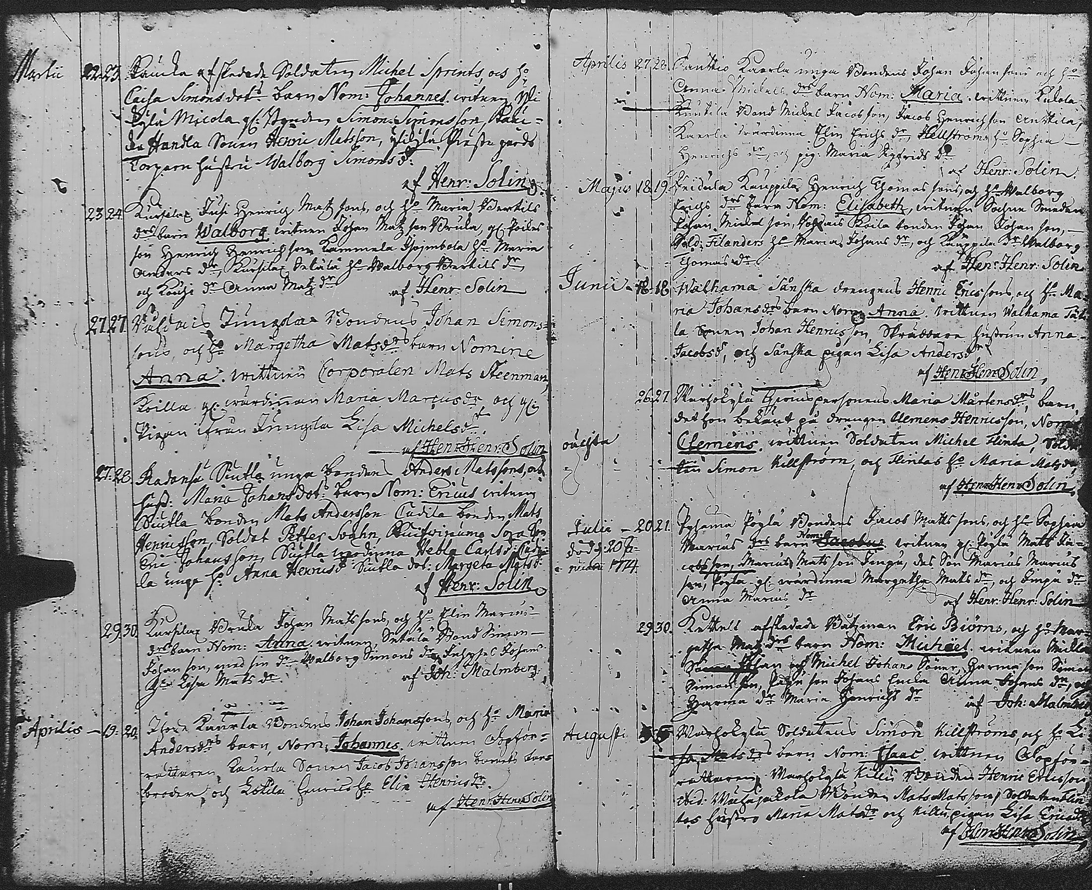 [ ../kirjat/Kirkonkirjat/pyharanta/syntyneet_1713-1773_jk61/kuvat/116.jpg ]