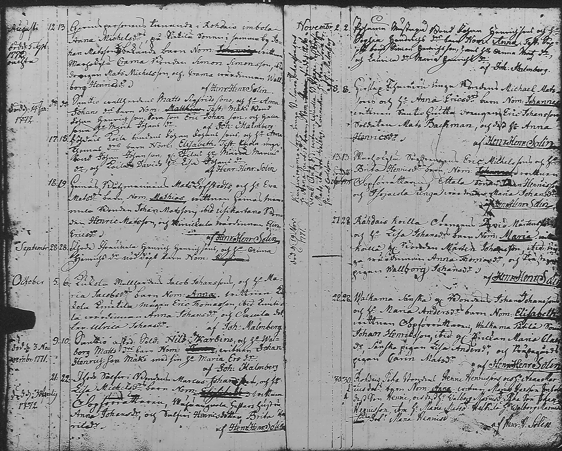 [ ../kirjat/Kirkonkirjat/pyharanta/syntyneet_1713-1773_jk61/kuvat/117.jpg ]