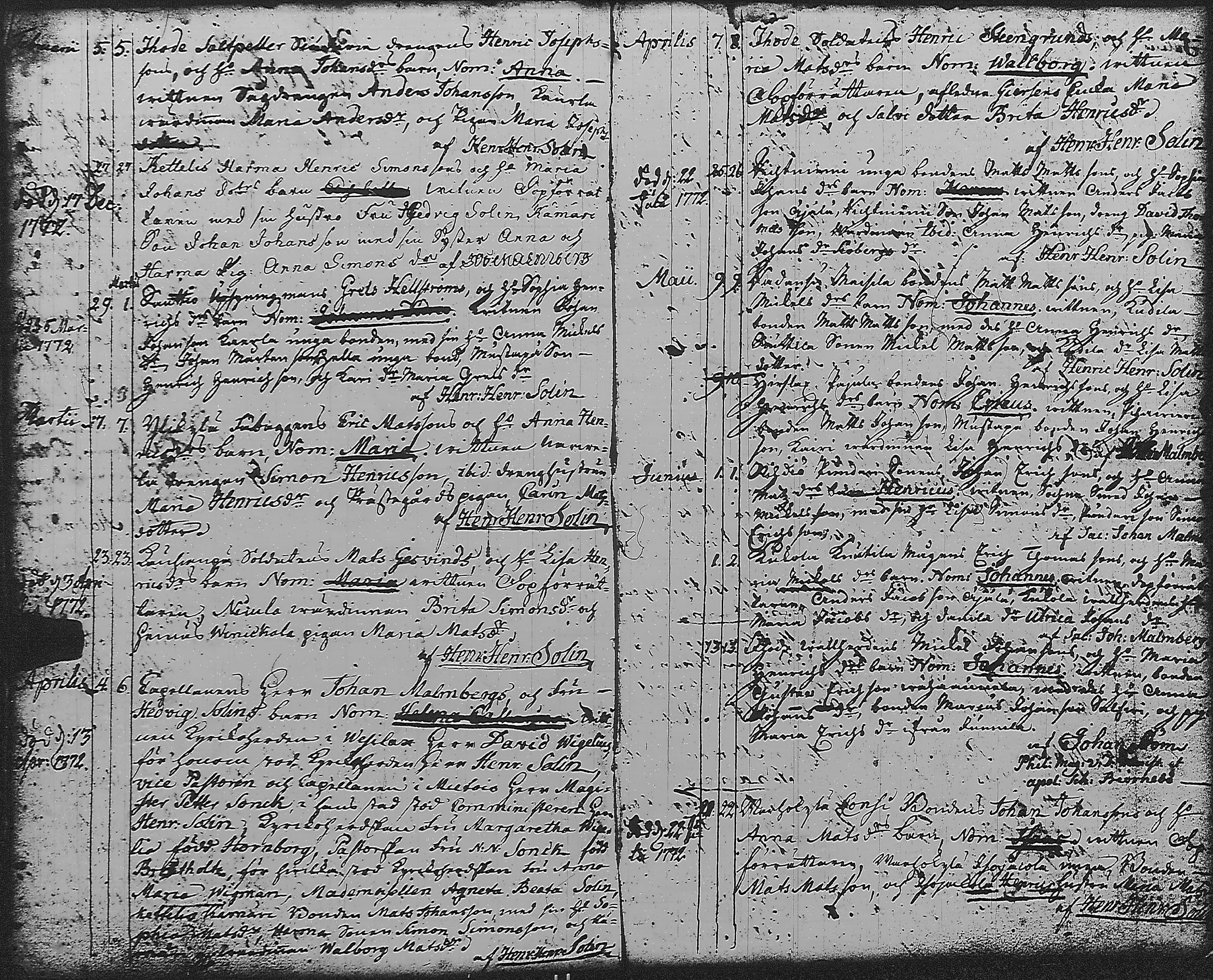 [ ../kirjat/Kirkonkirjat/pyharanta/syntyneet_1713-1773_jk61/kuvat/119.jpg ]