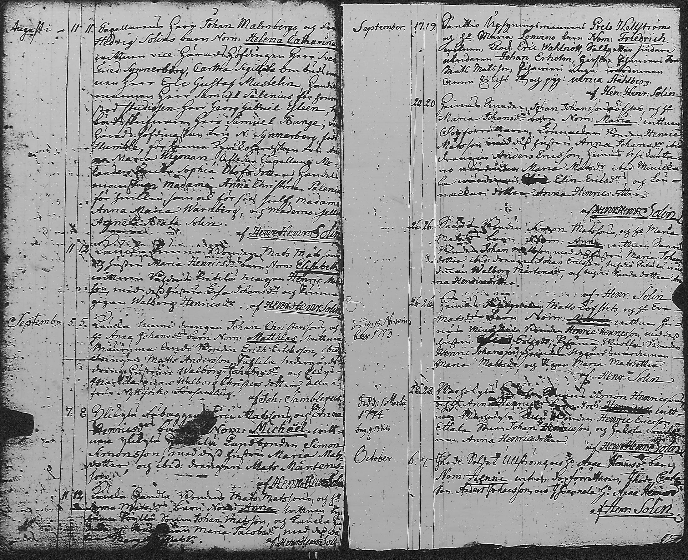 [ ../kirjat/Kirkonkirjat/pyharanta/syntyneet_1713-1773_jk61/kuvat/124.jpg ]